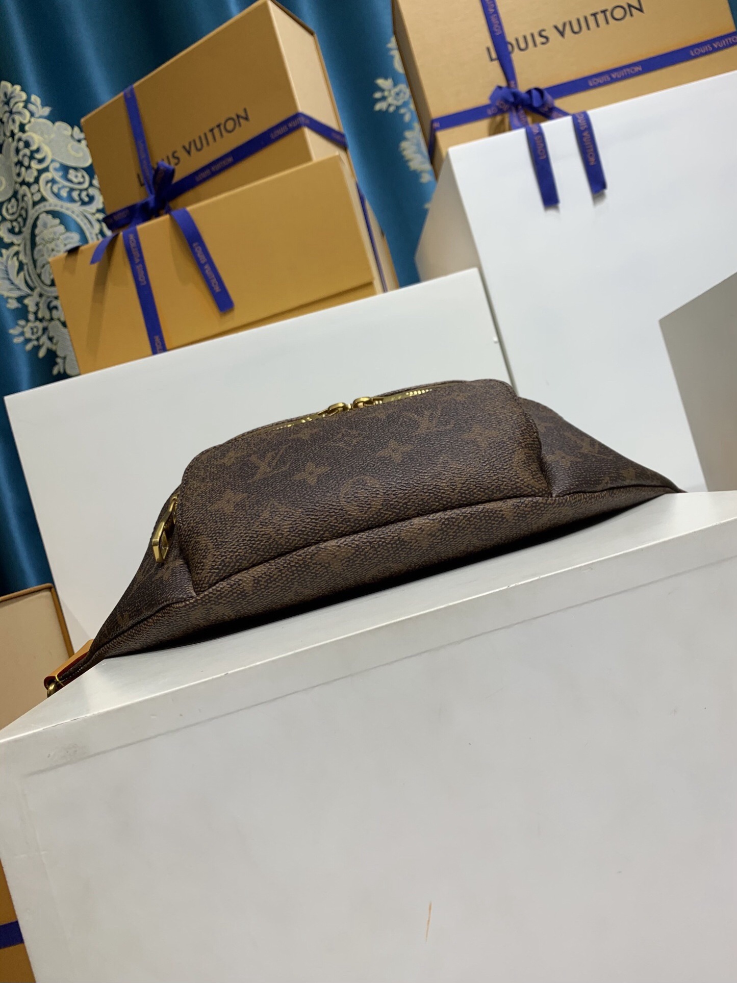 Men's bag