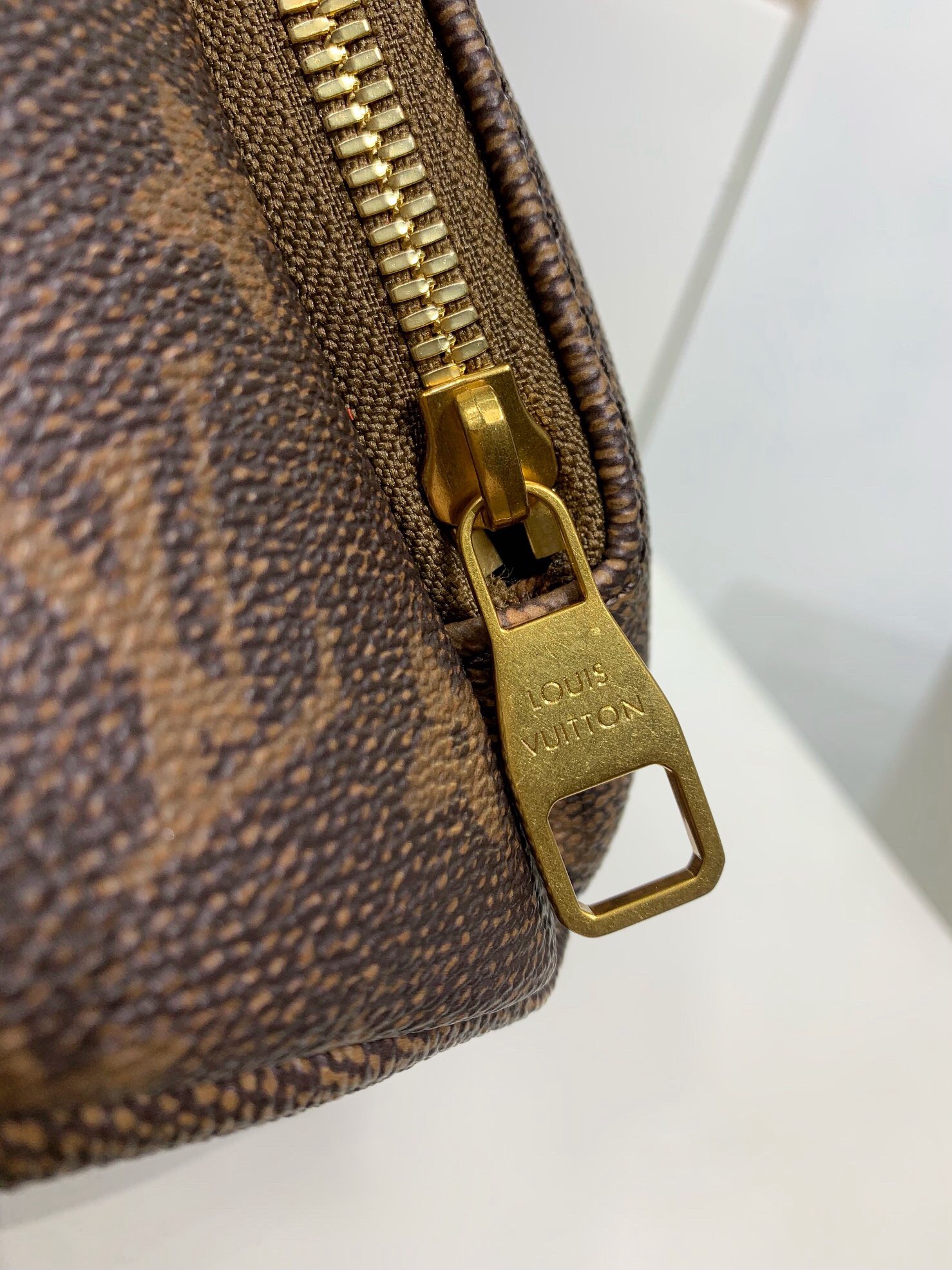 Men's bag