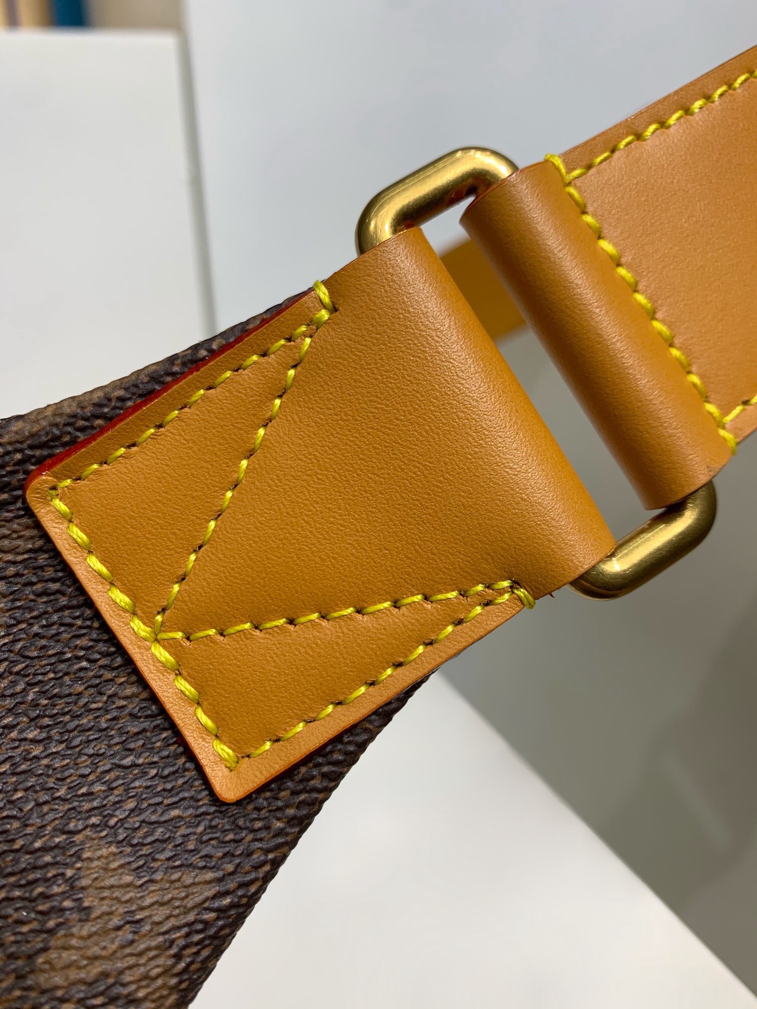 Men's bag