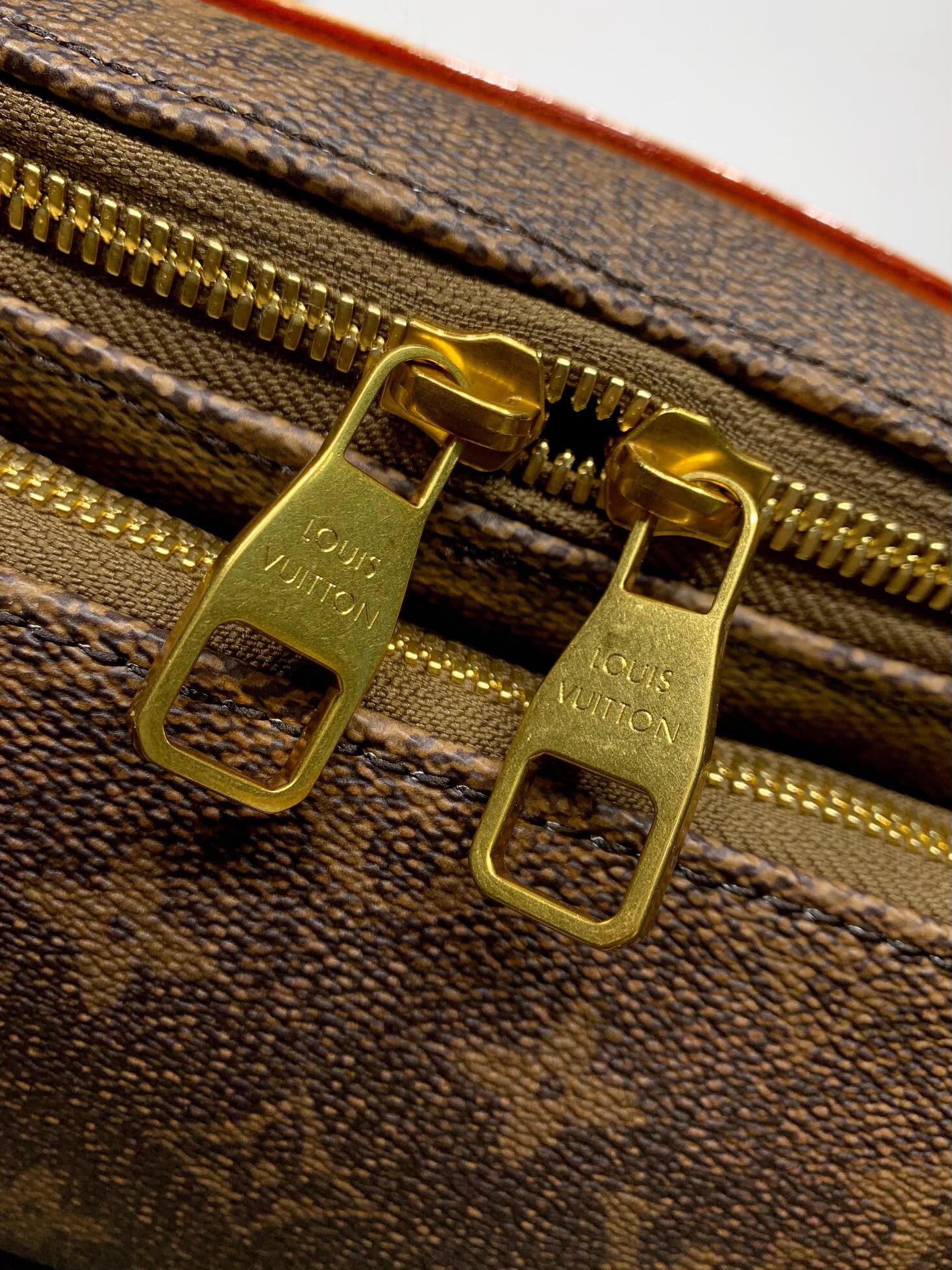 Men's bag
