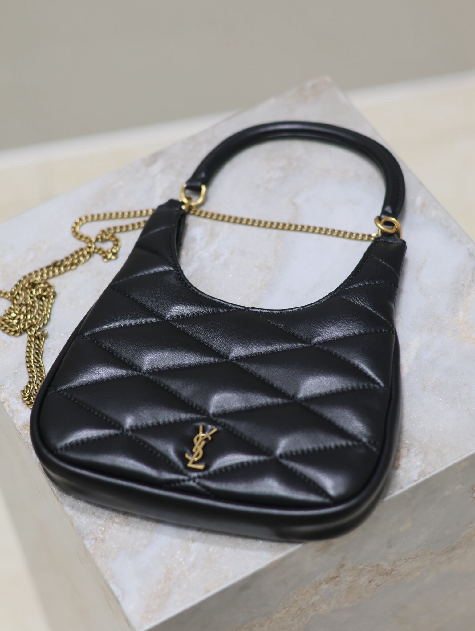 ysl
