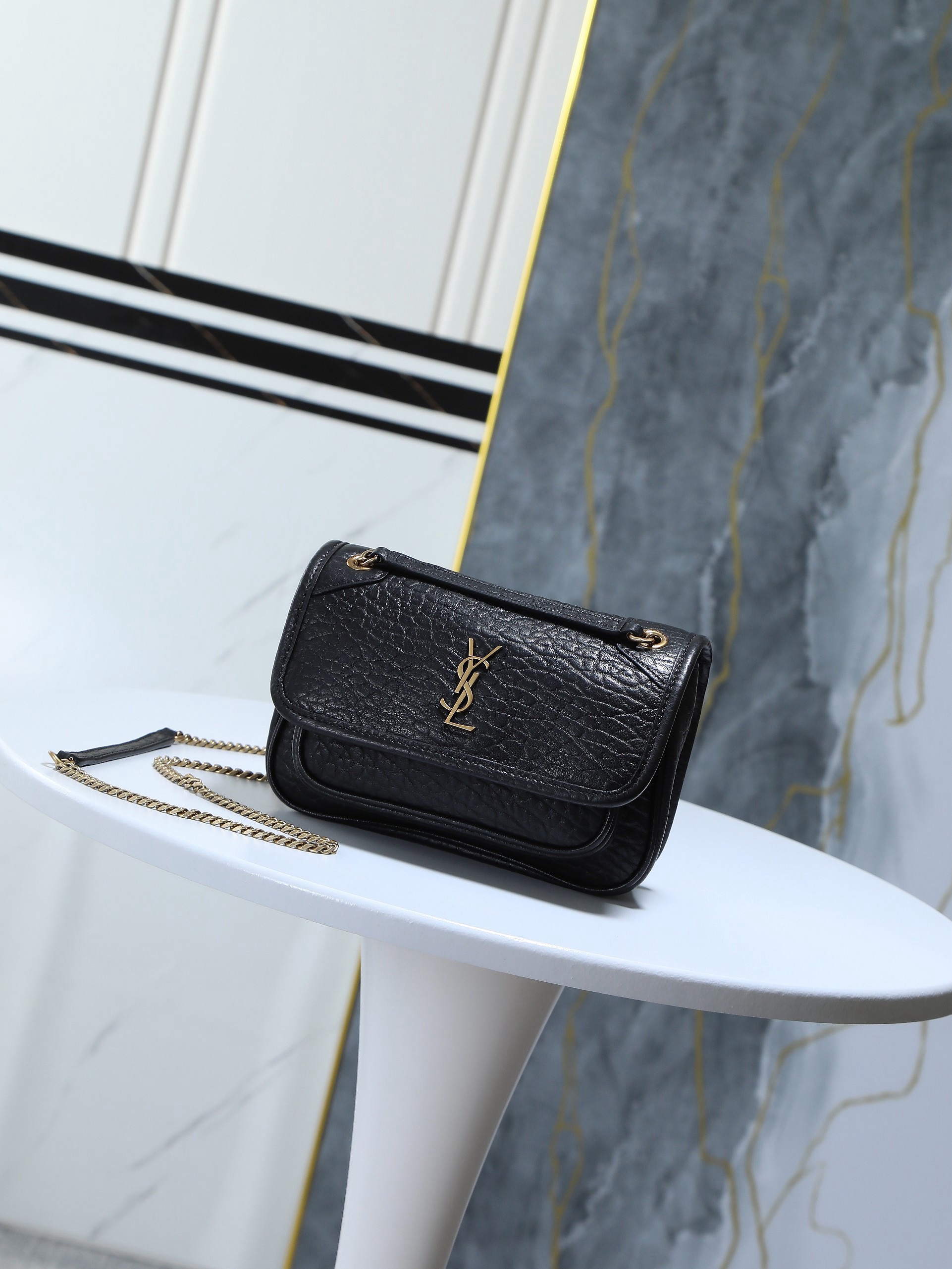 ysl