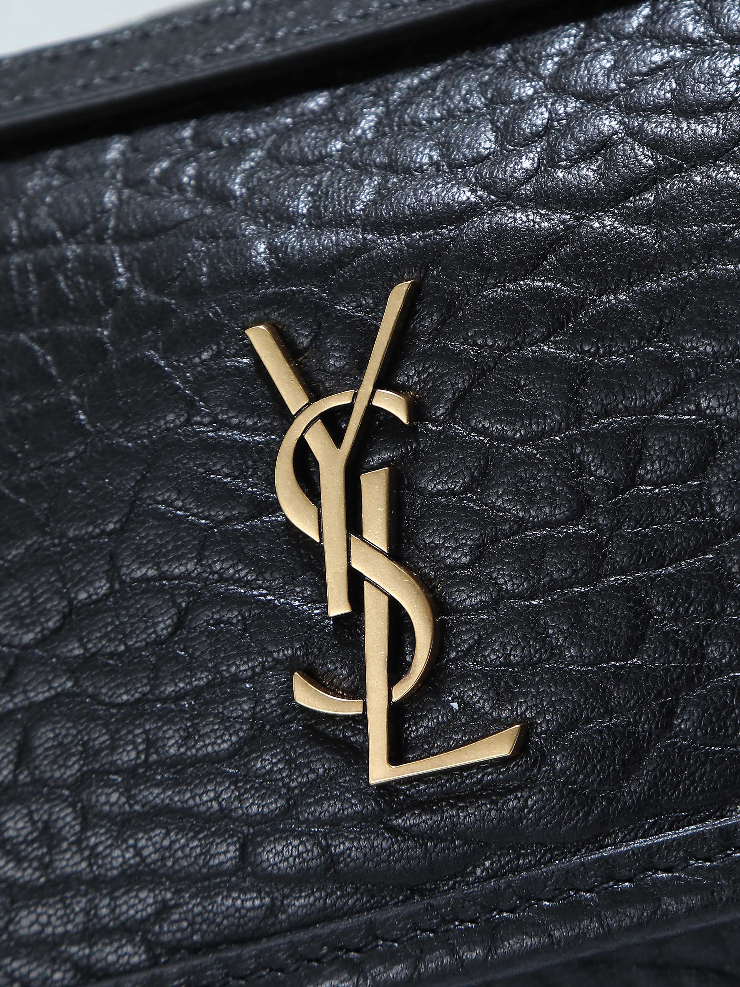 ysl