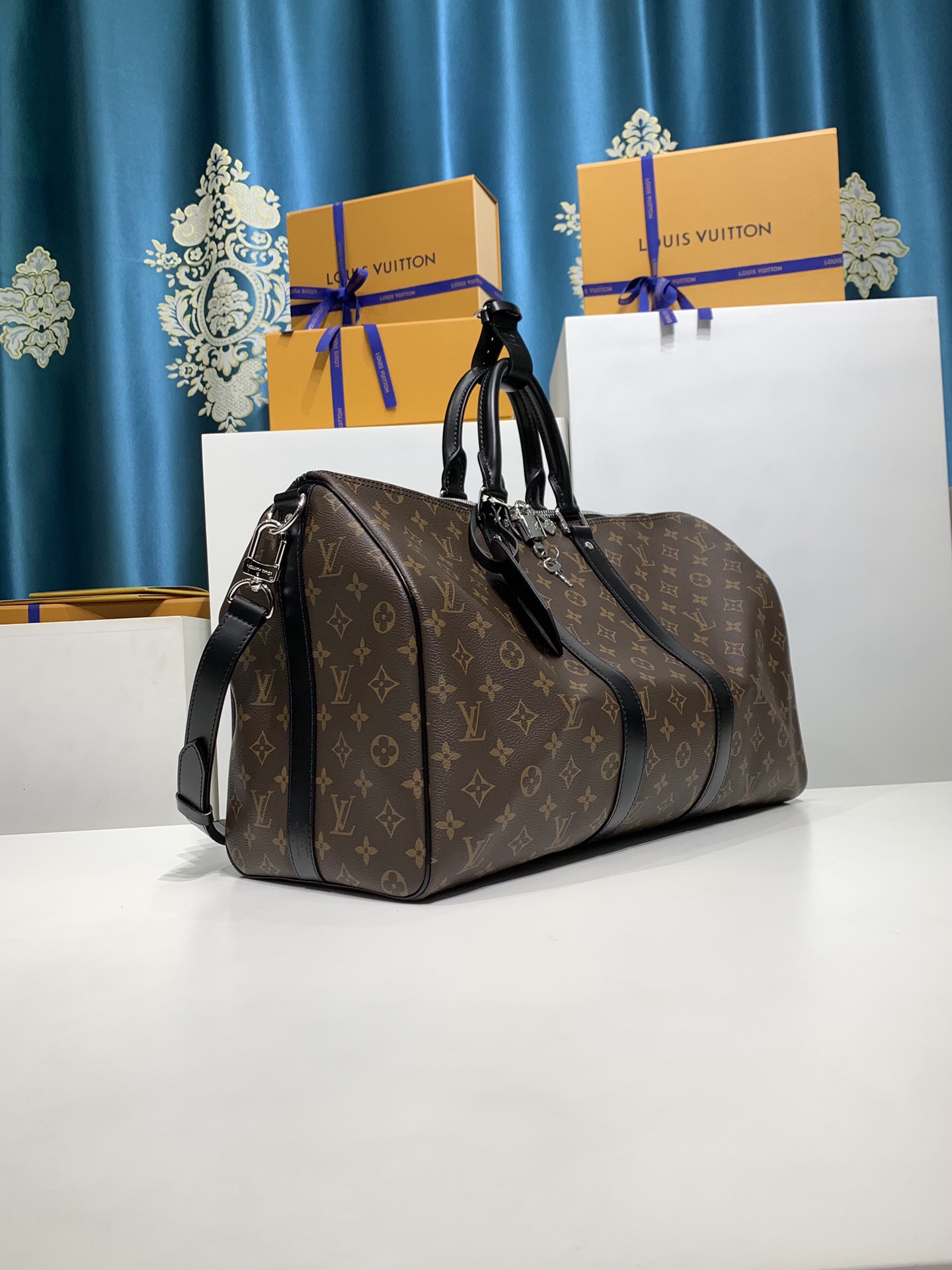 Men's bag