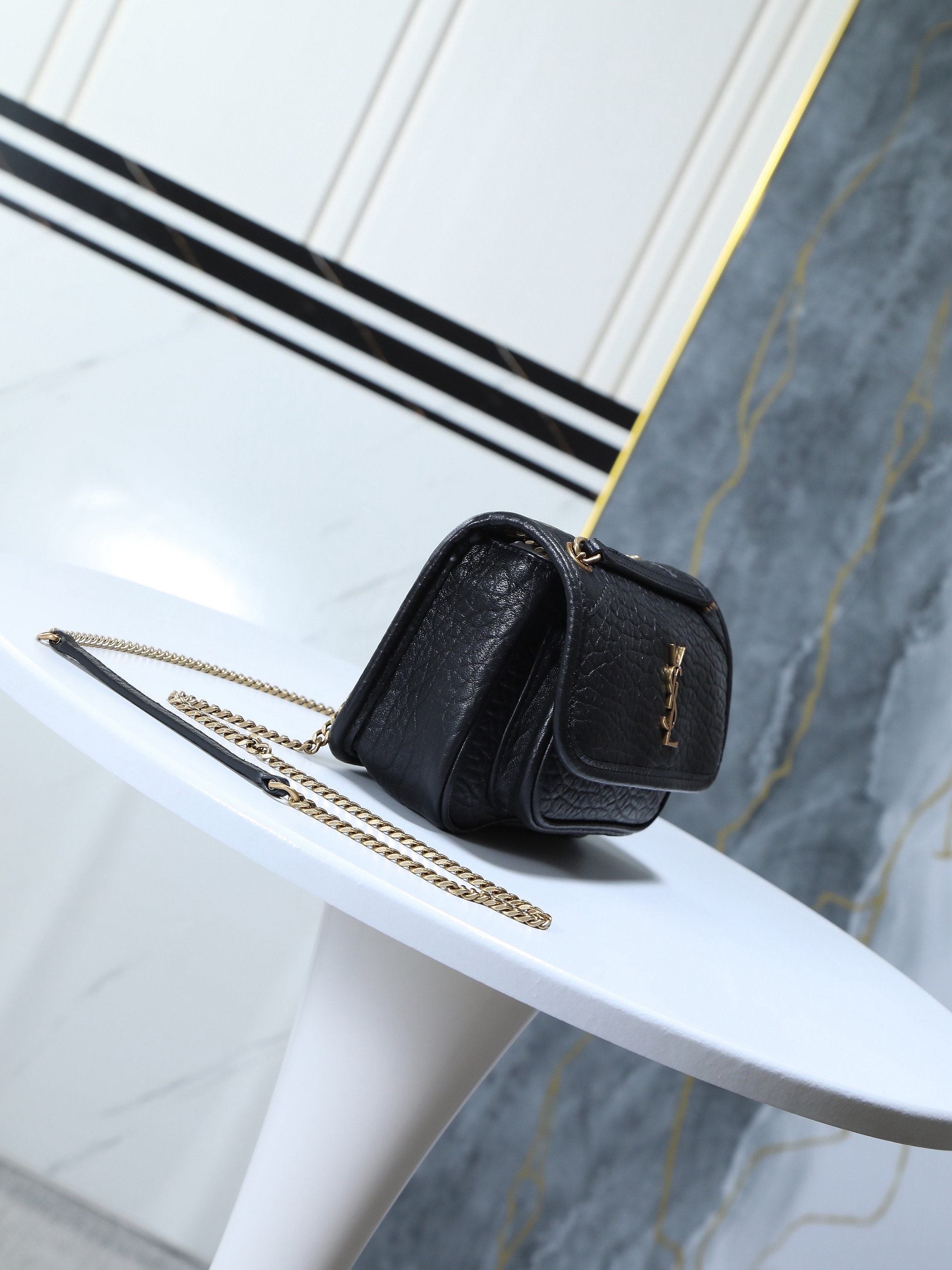 ysl