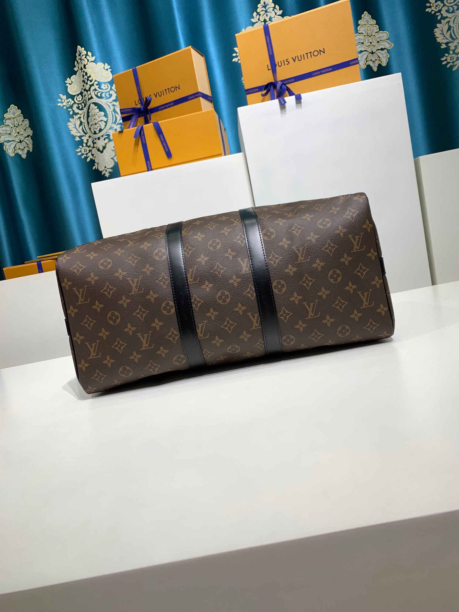 Men's bag