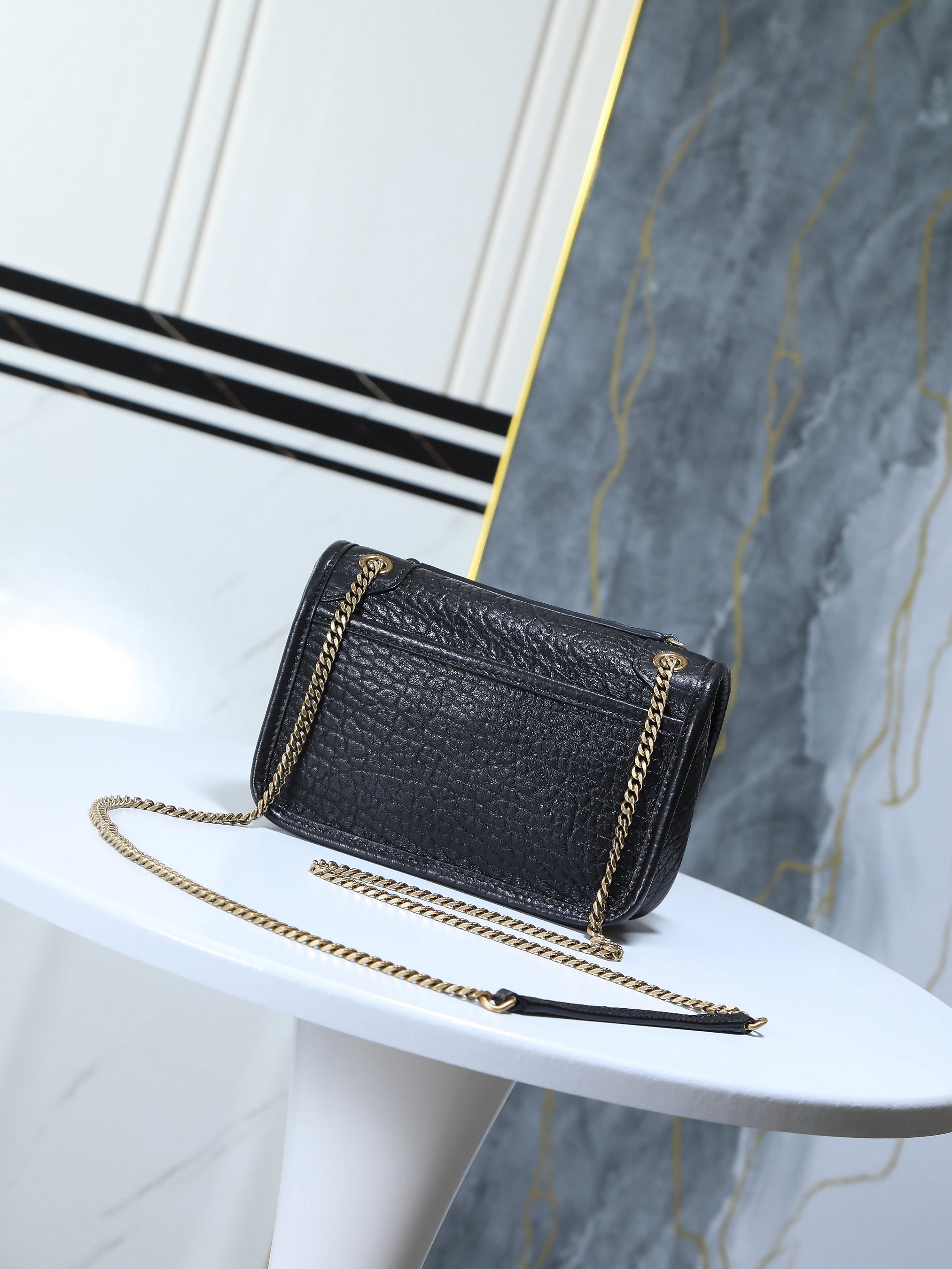 ysl