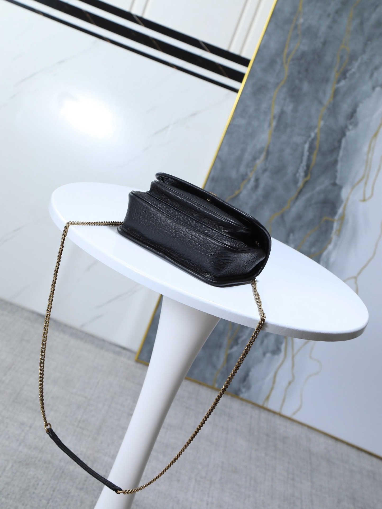 ysl
