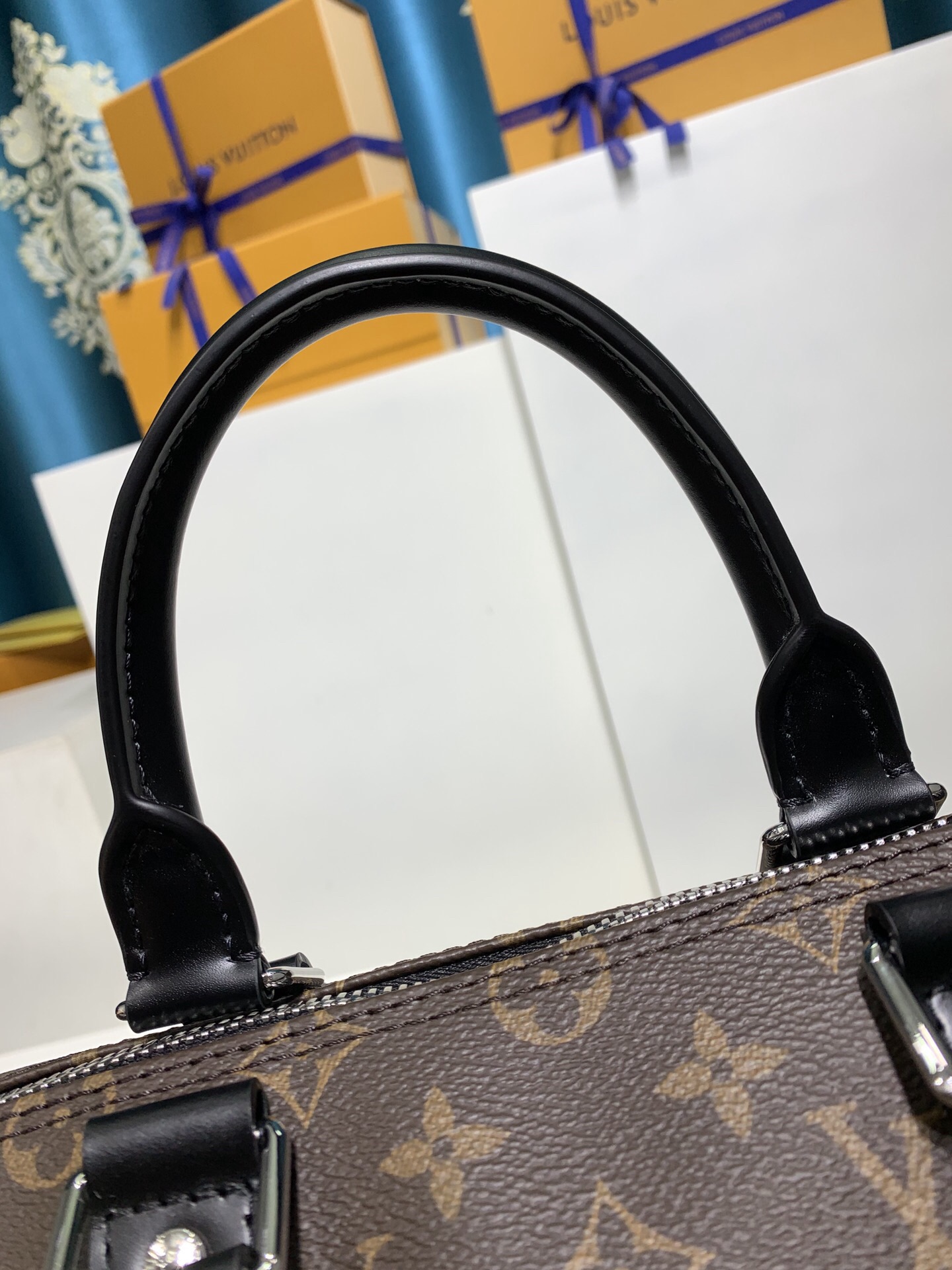 Men's bag