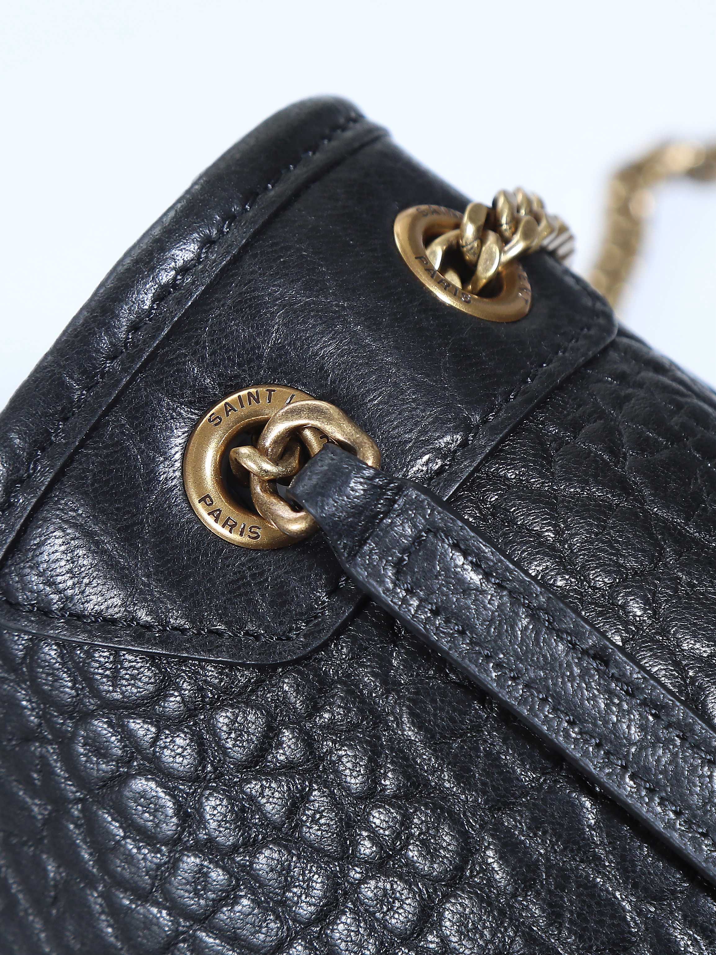 ysl