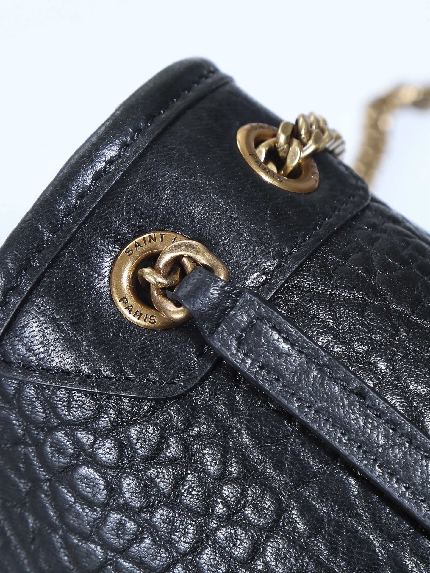 ysl