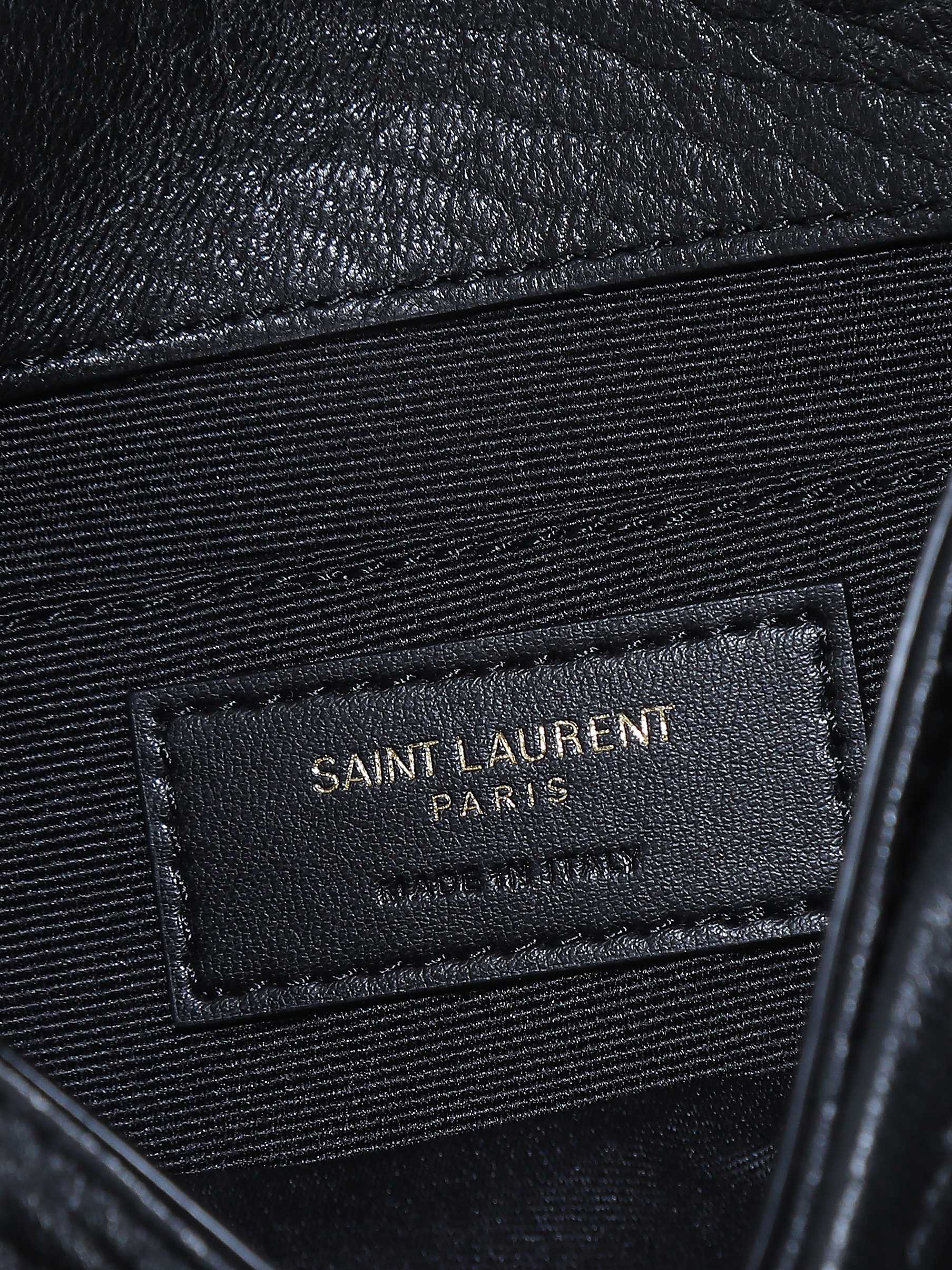 ysl