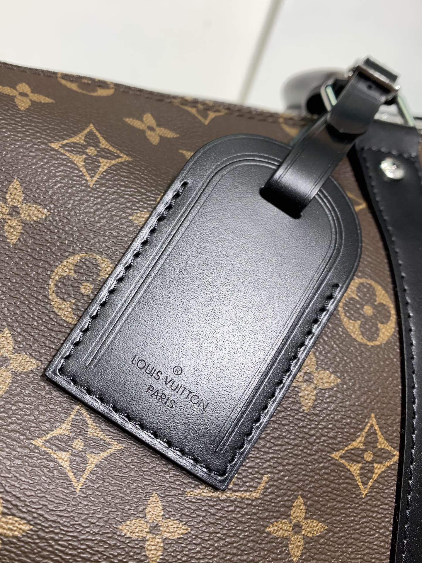 Men's bag