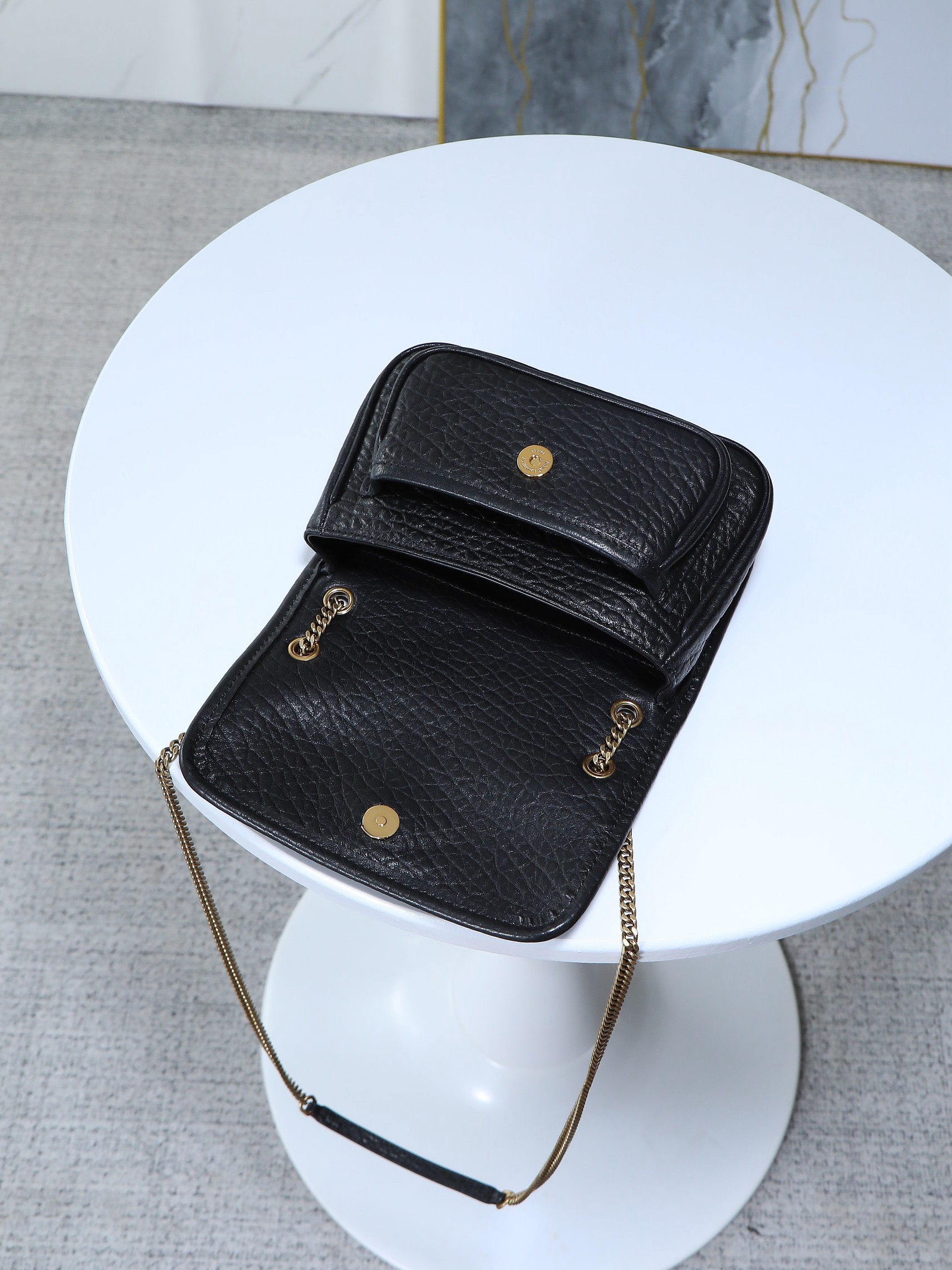 ysl