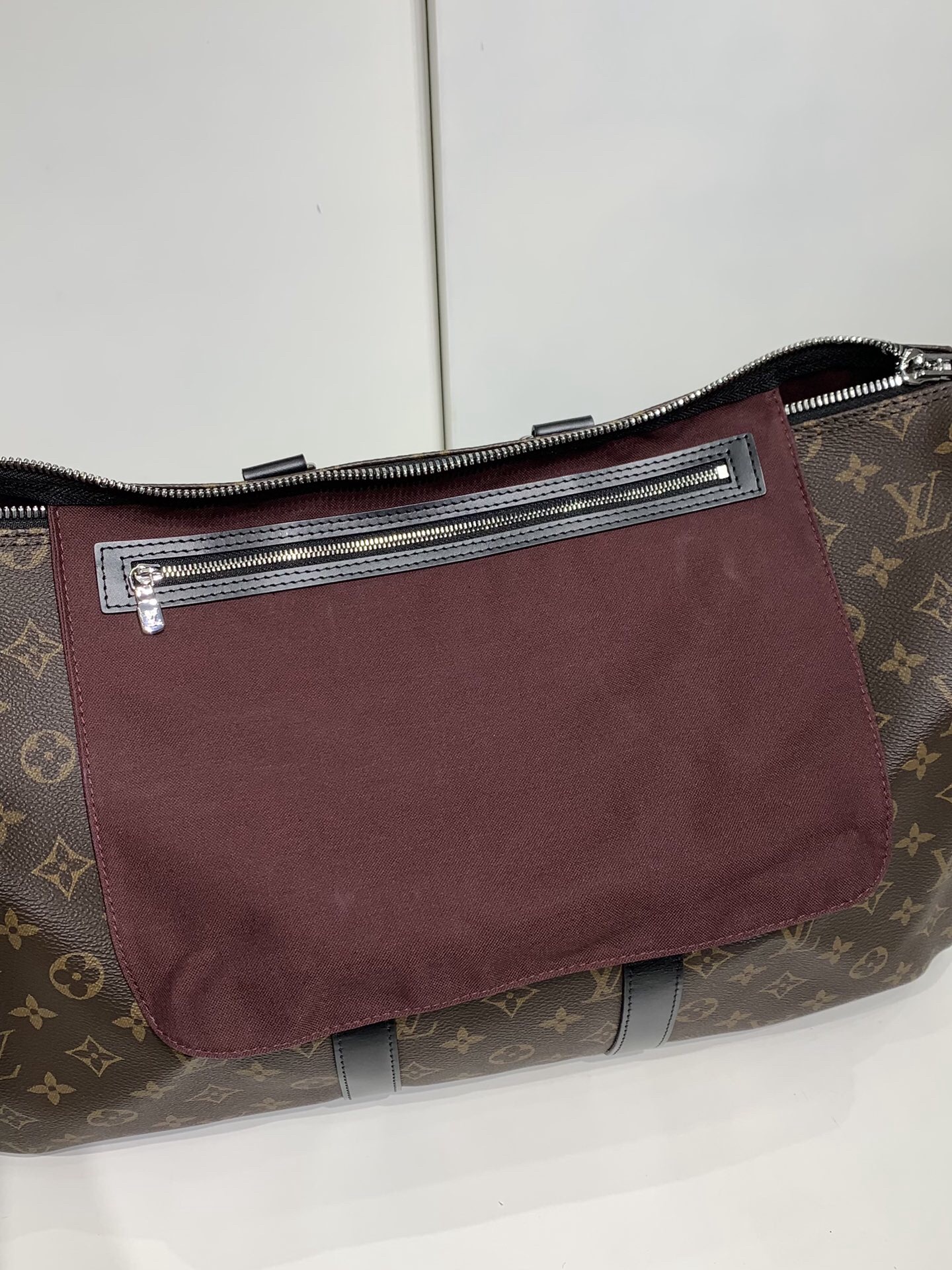 Men's bag