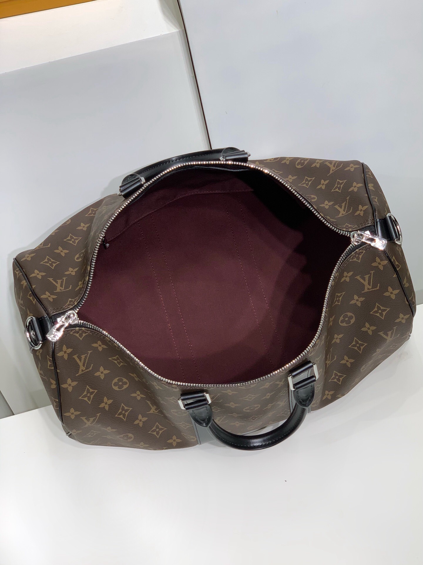 Men's bag