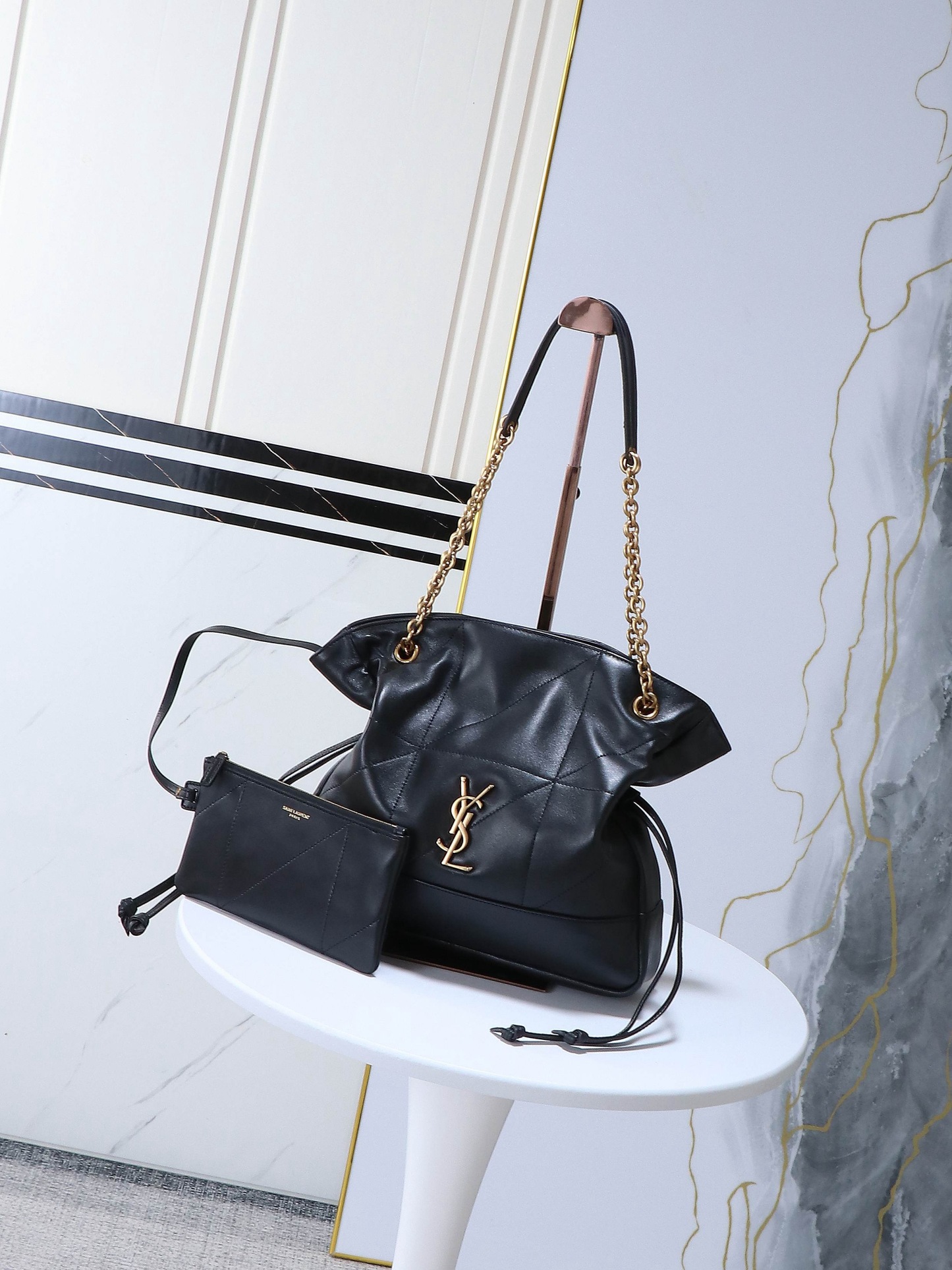 ysl