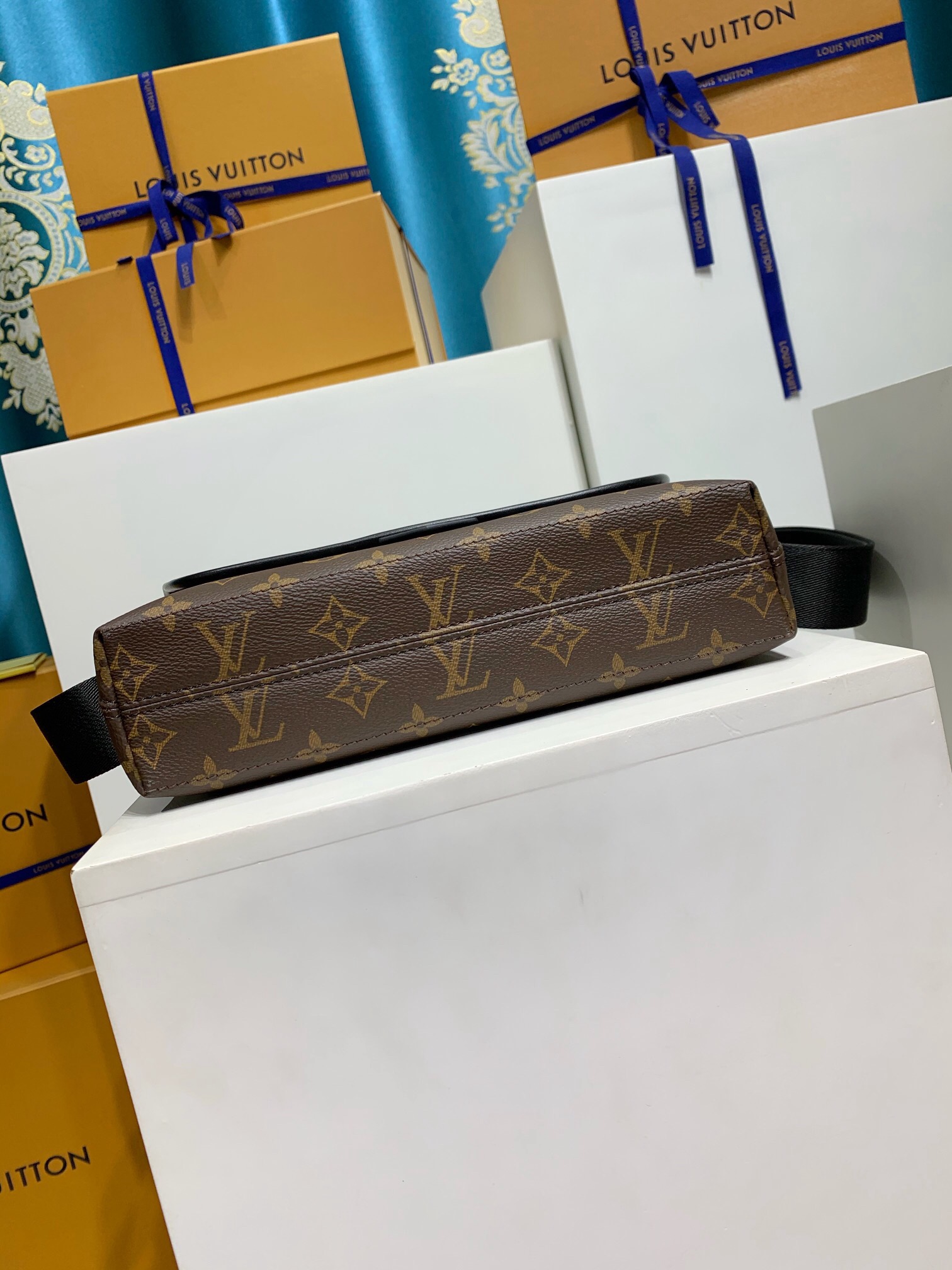 Men's bag