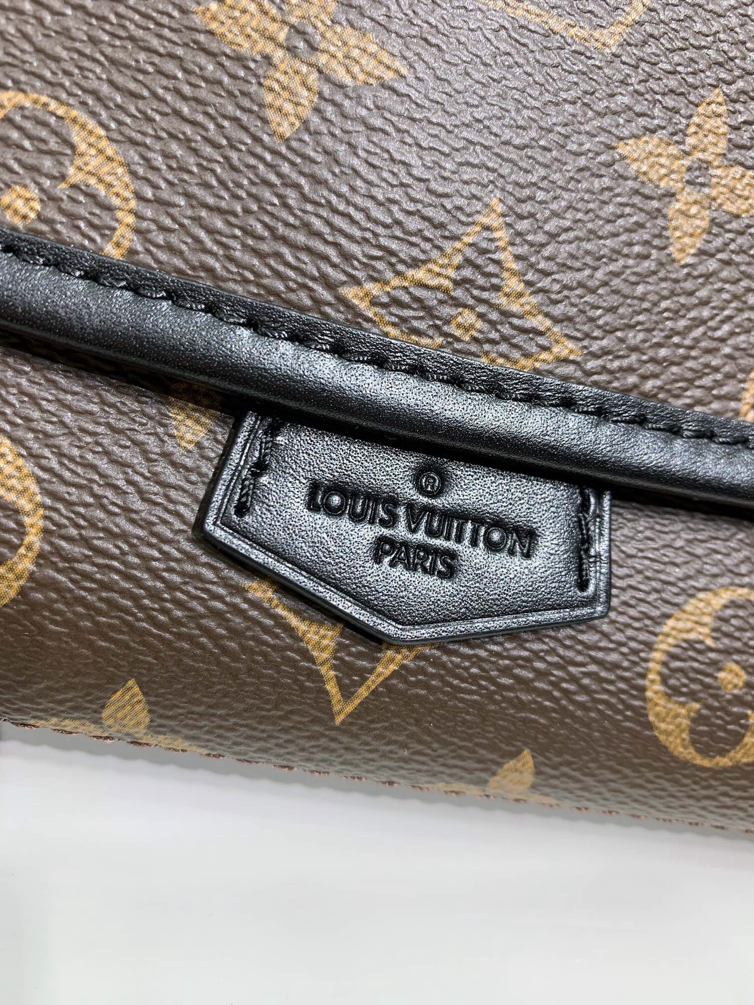 Men's bag