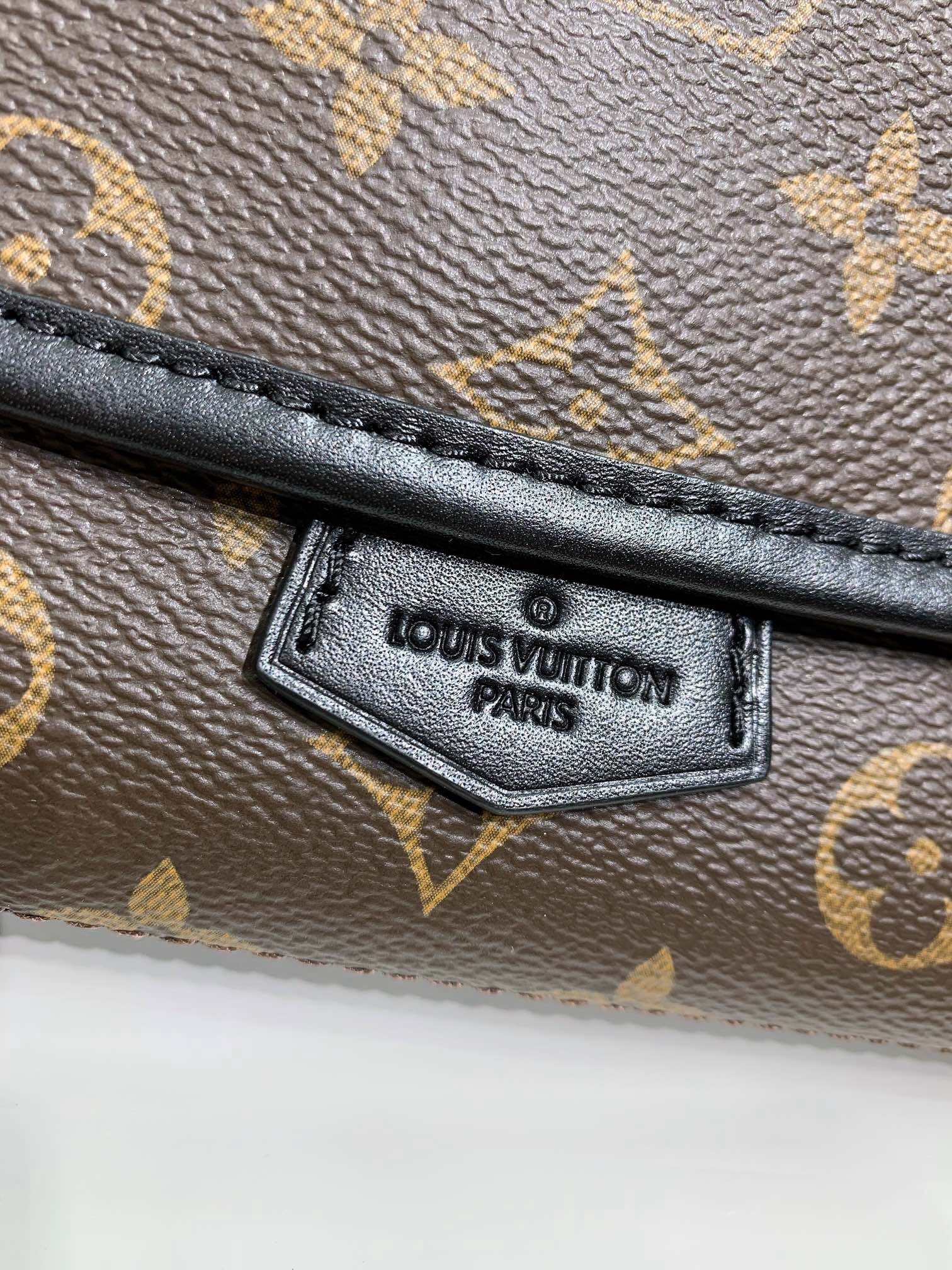 Men's bag
