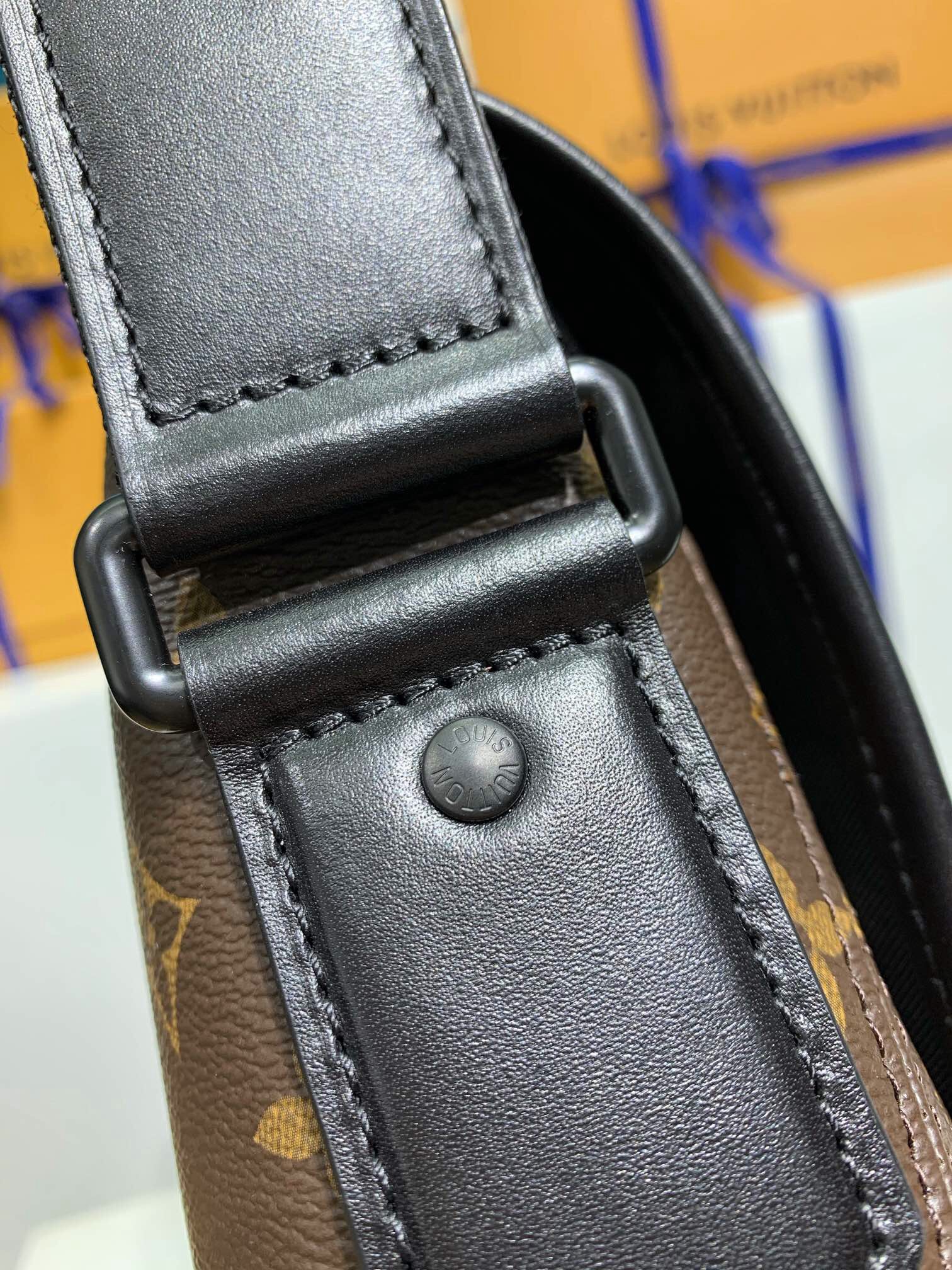Men's bag