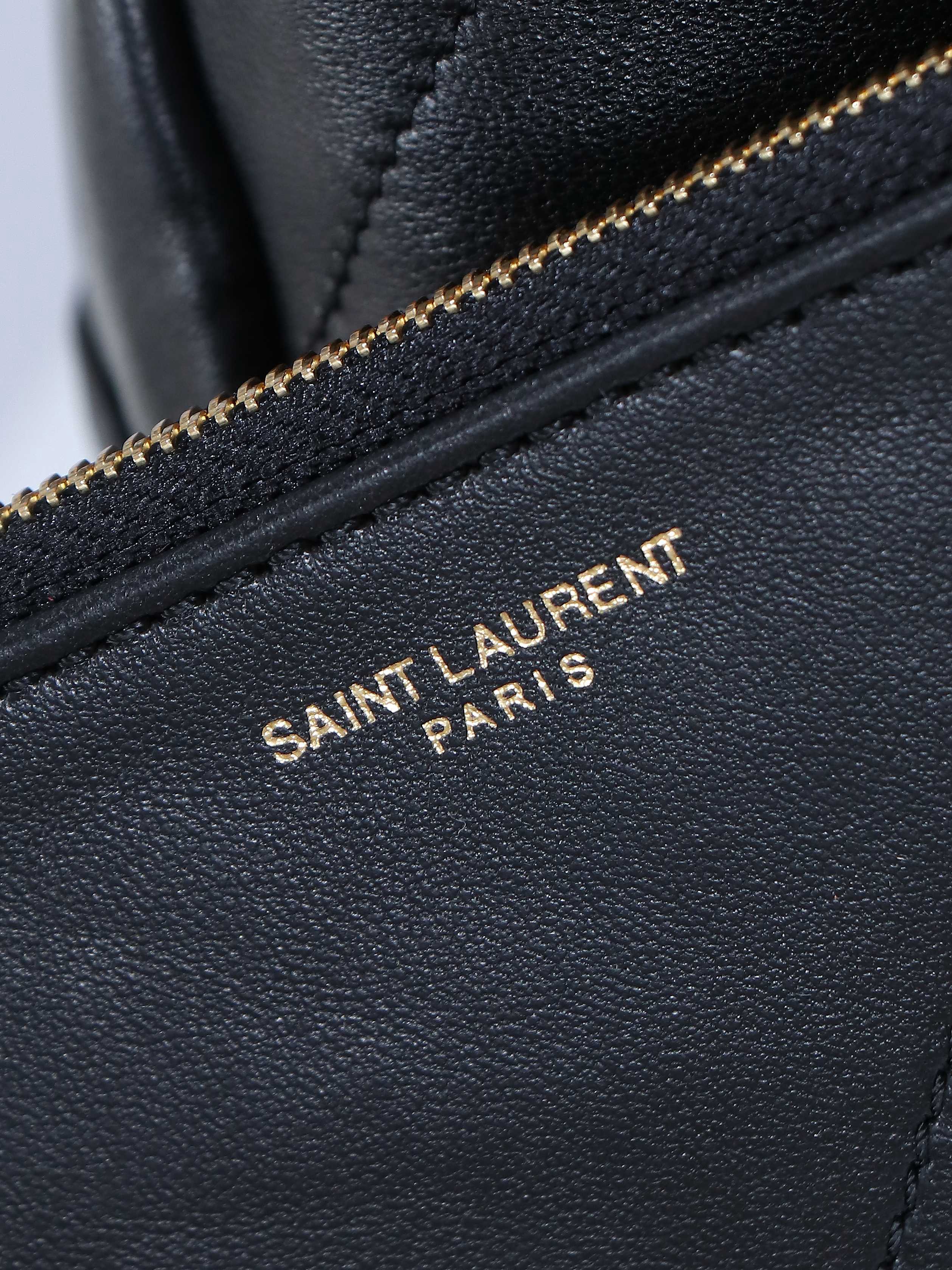 ysl