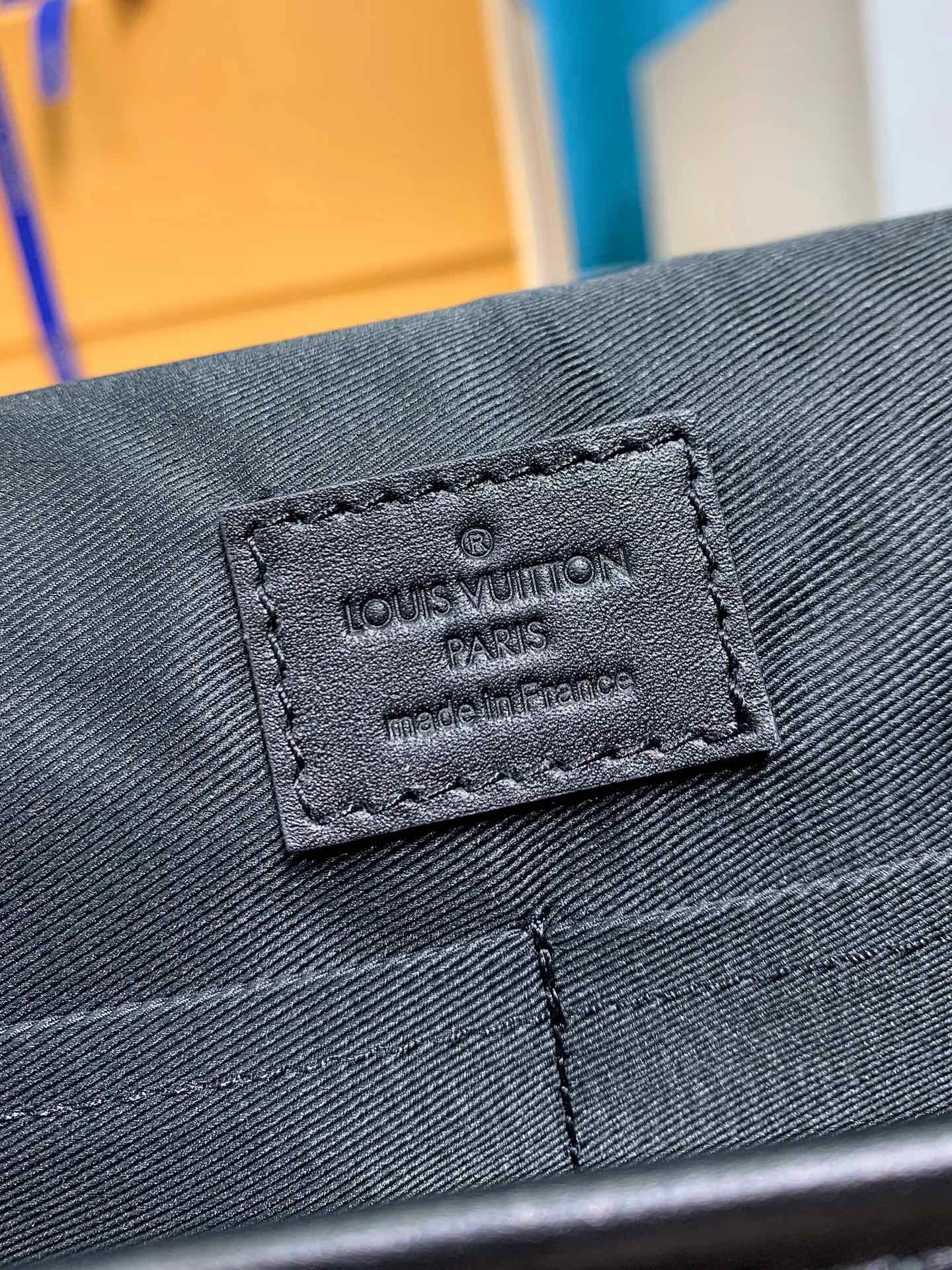 Men's bag