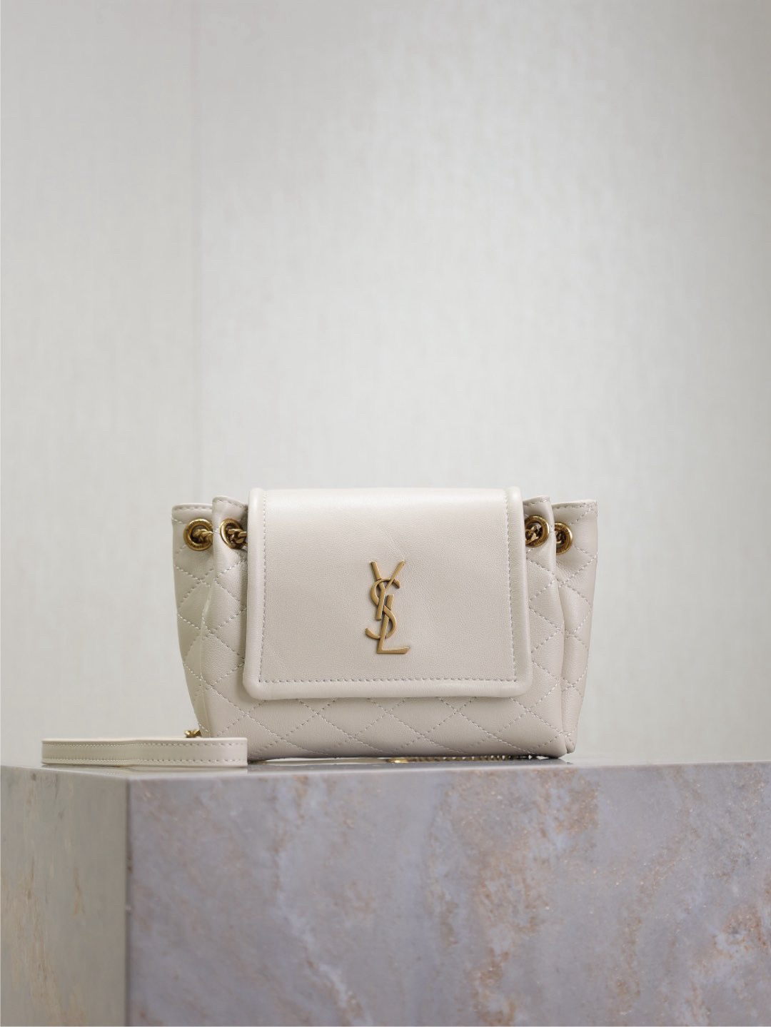 ysl