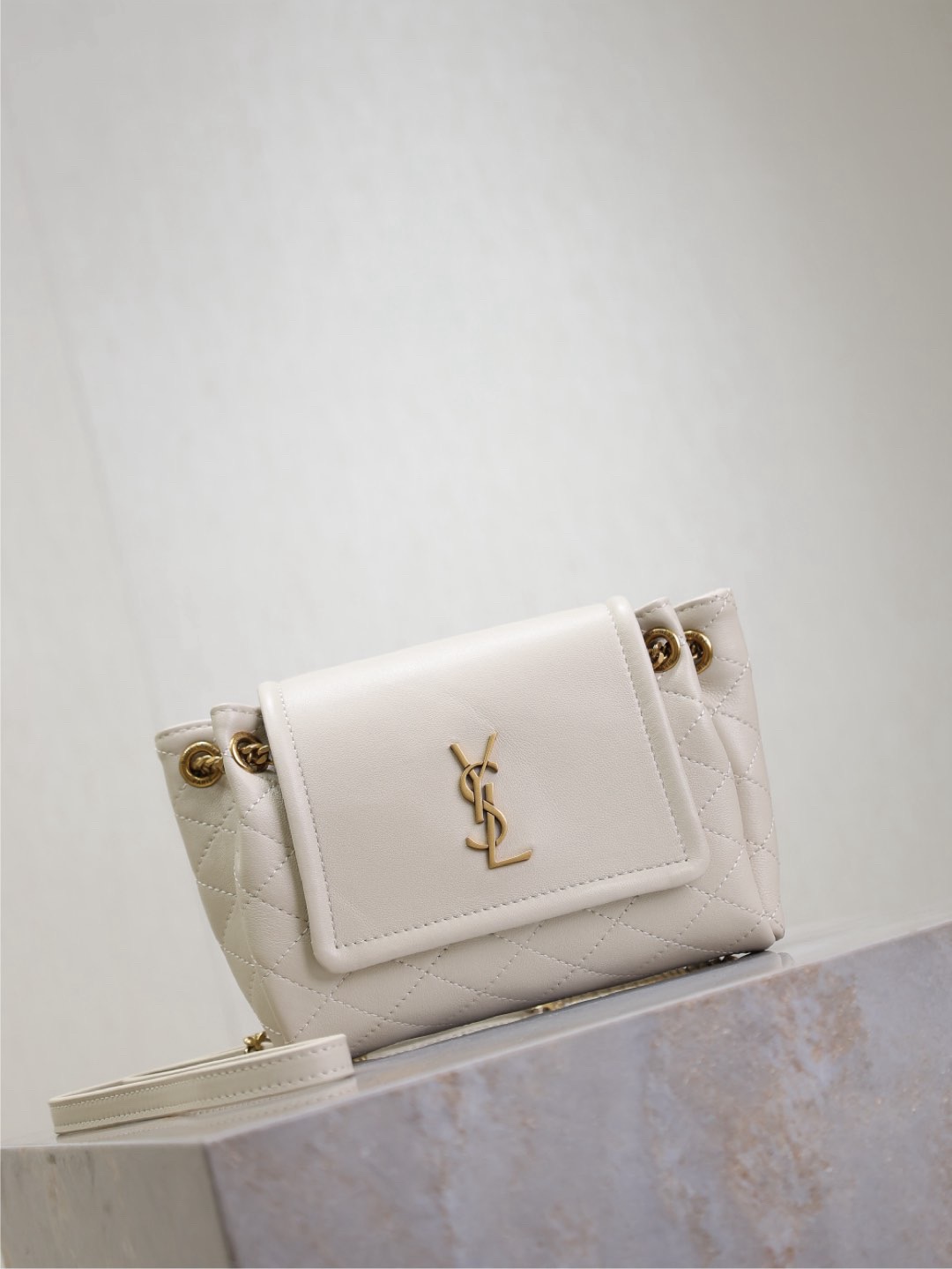 ysl