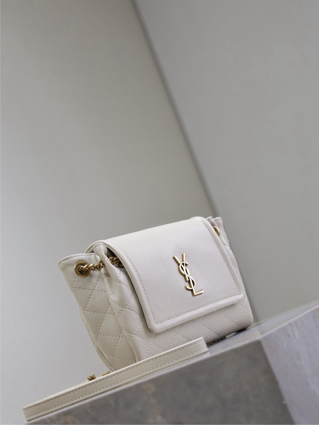 ysl