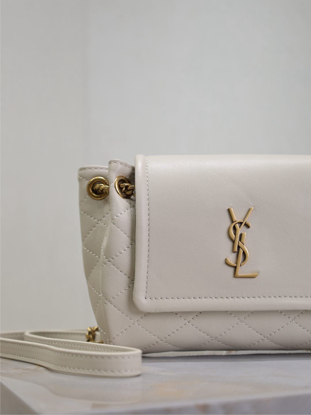 ysl