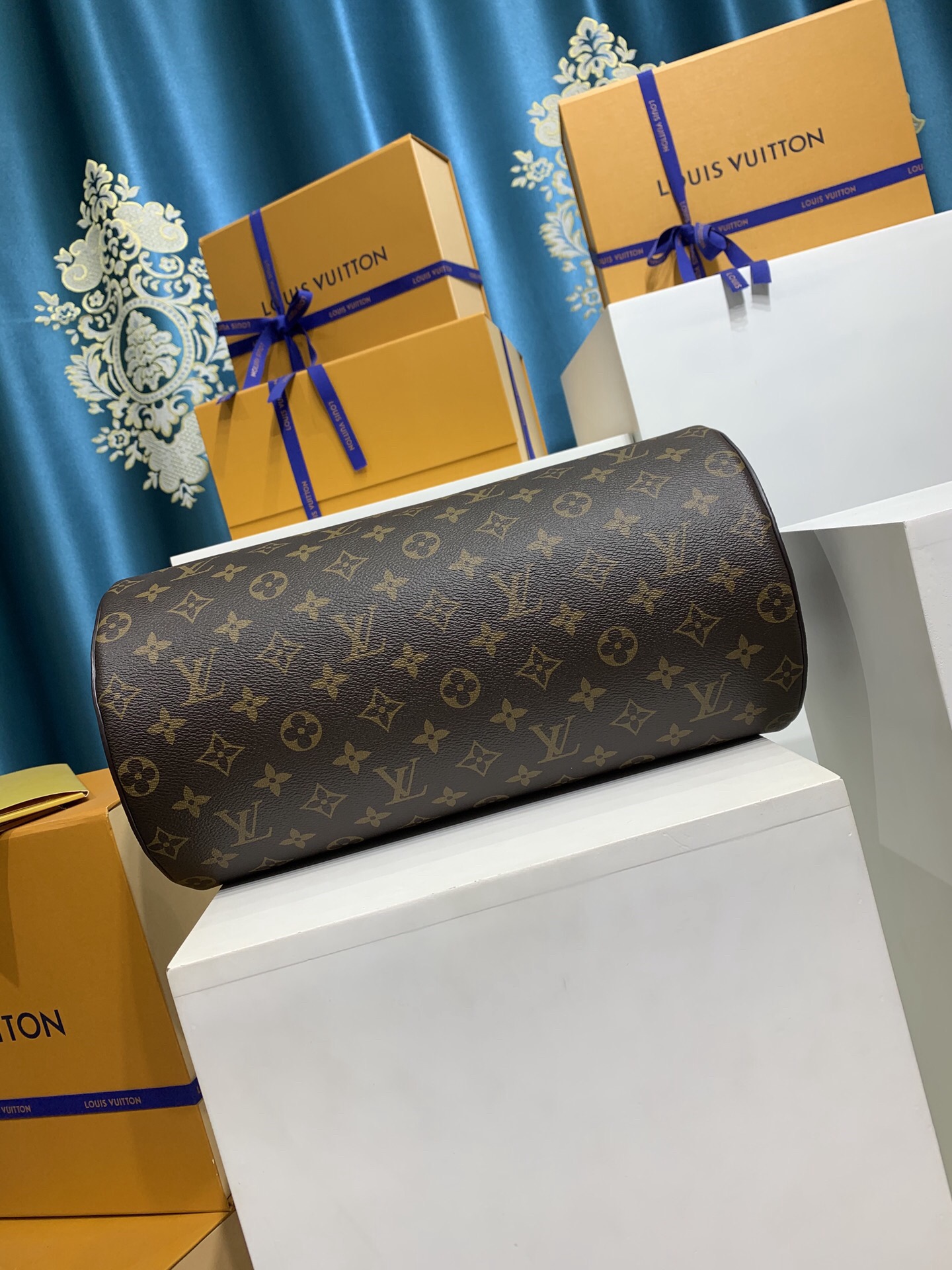 Men's bag