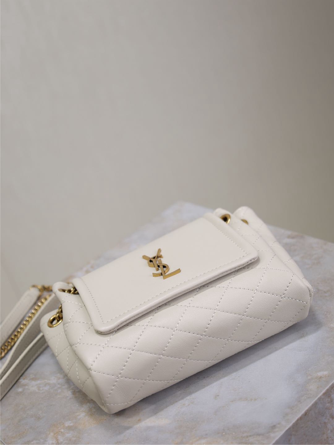 ysl