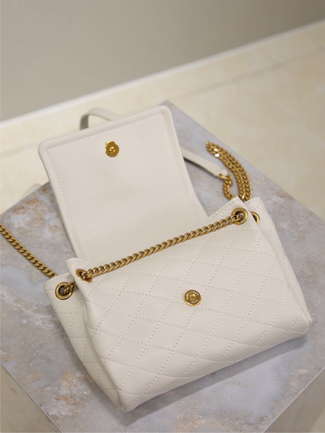 ysl
