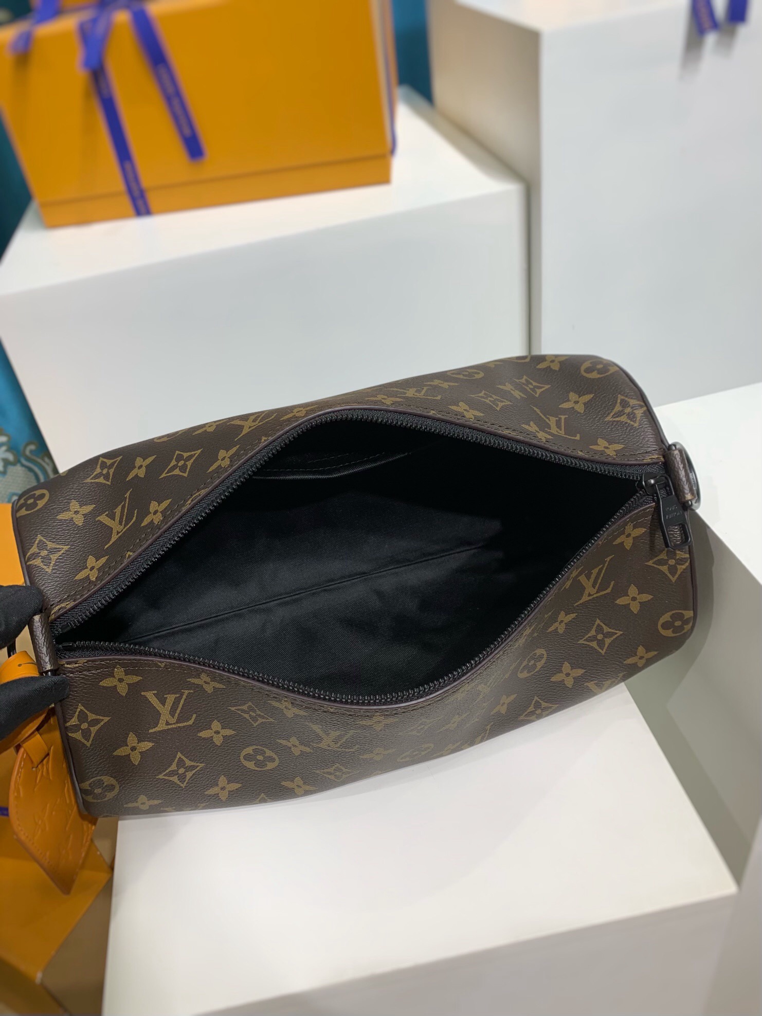 Men's bag