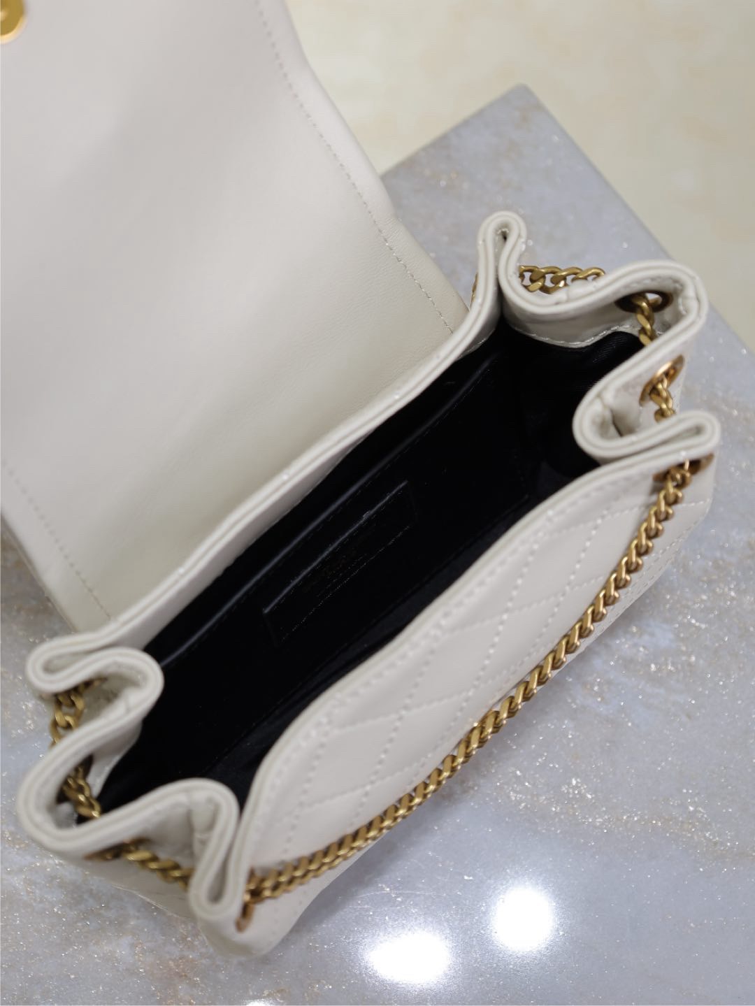 ysl