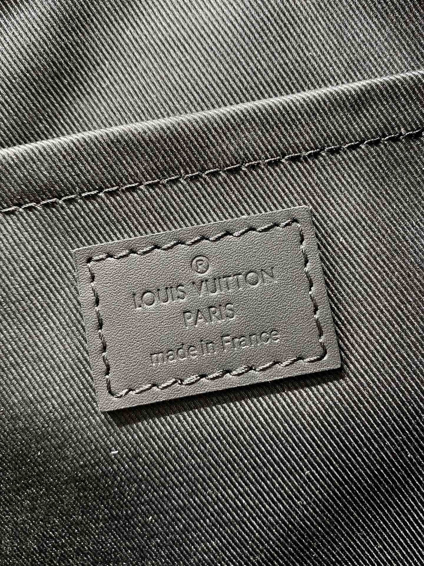 Men's bag