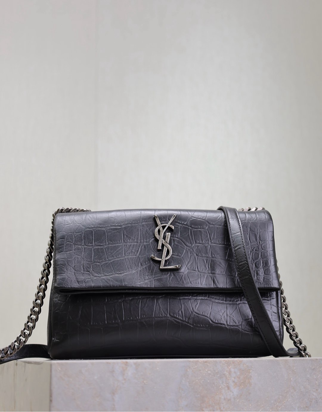 ysl