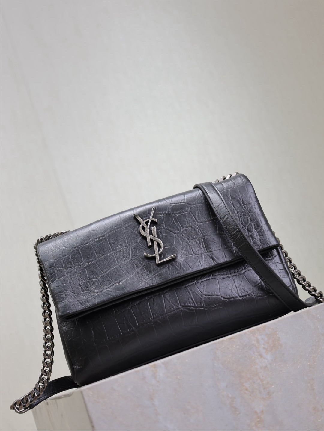ysl