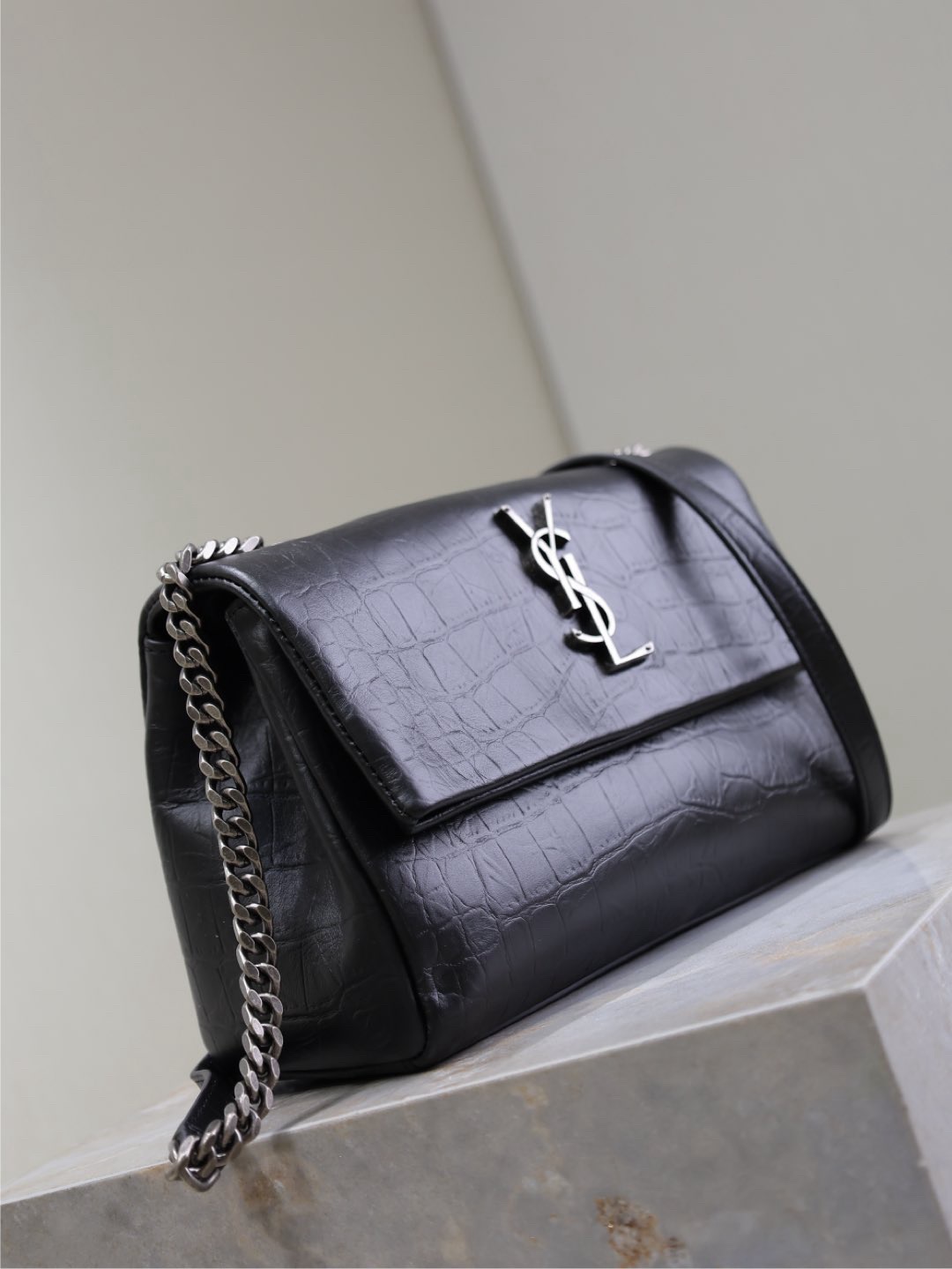 ysl