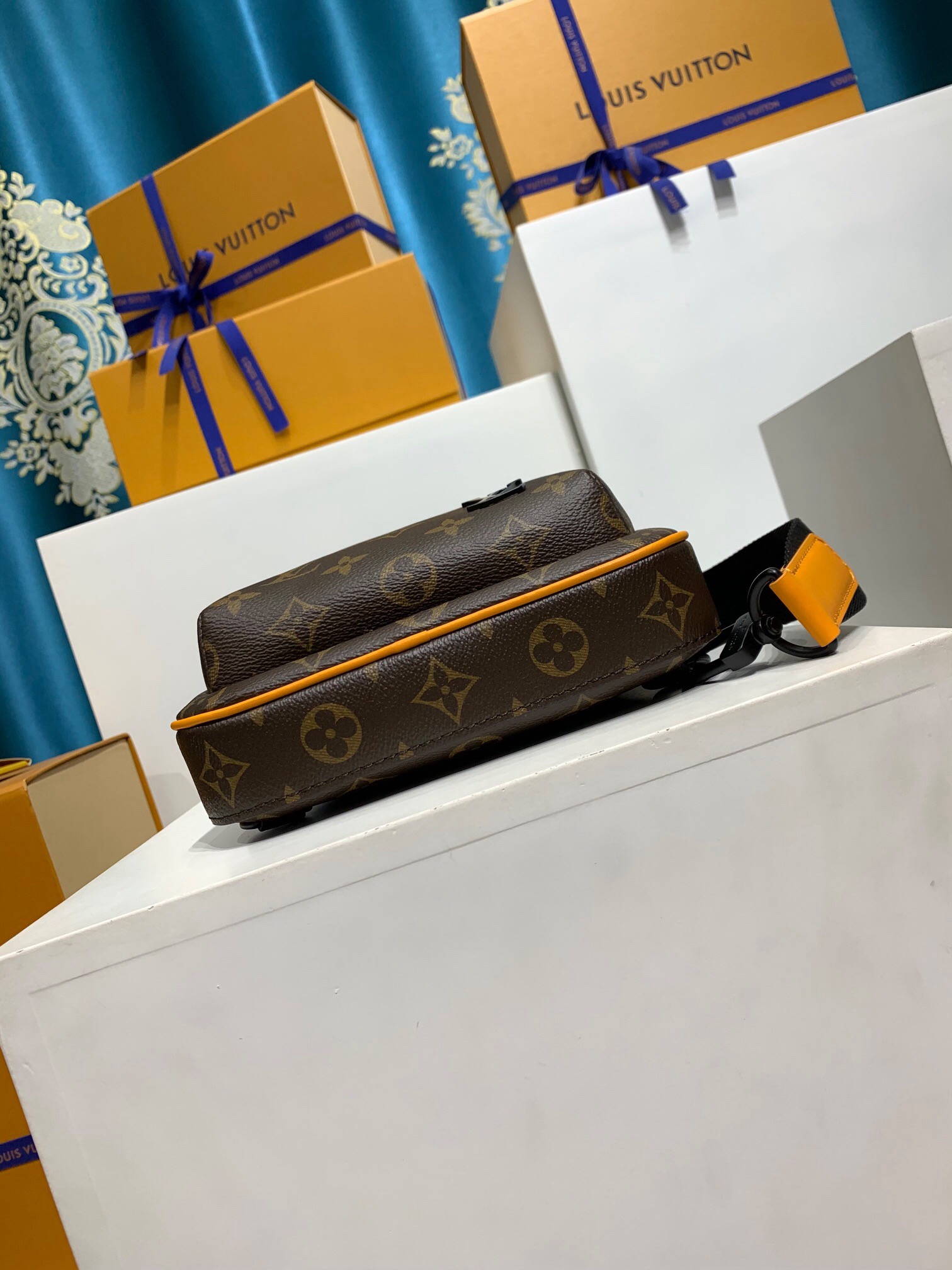 Men's bag