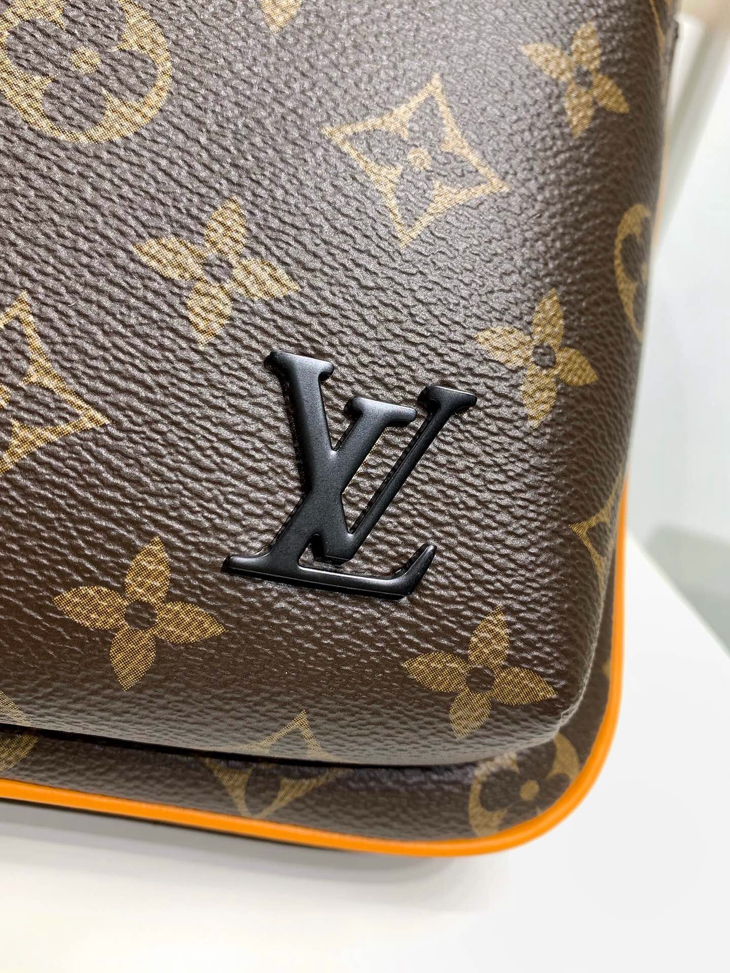 Men's bag