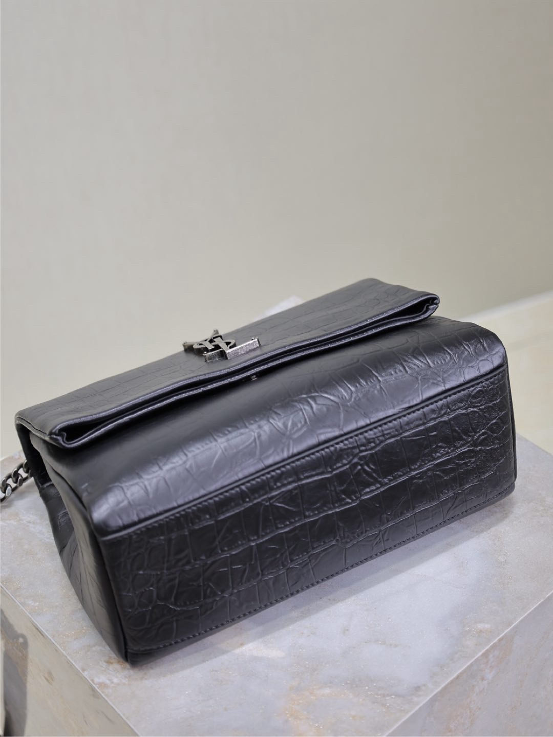 ysl