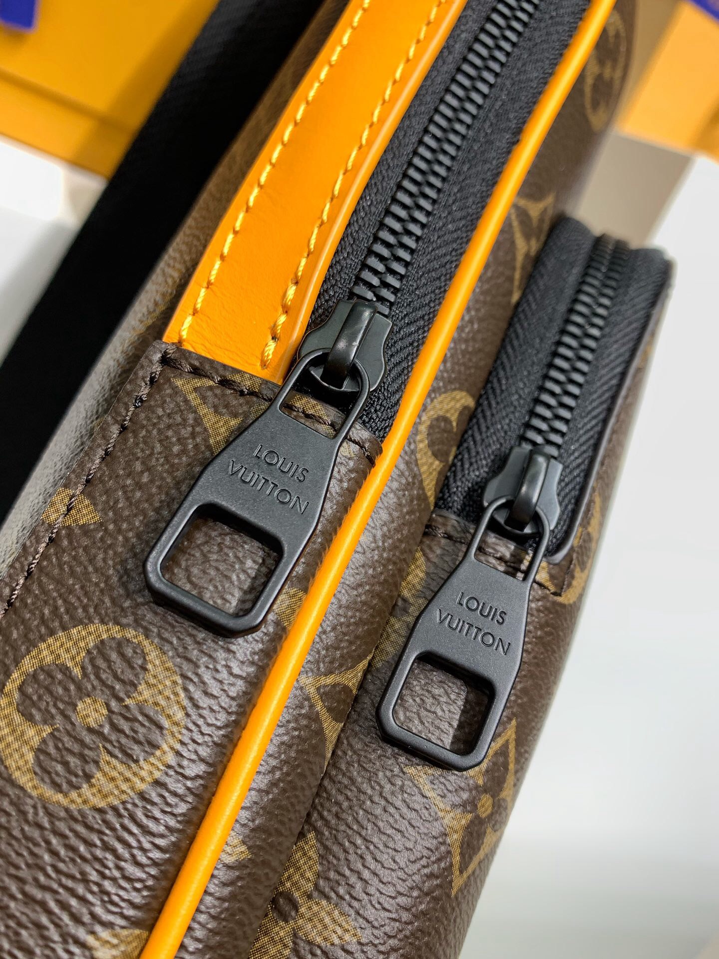 Men's bag