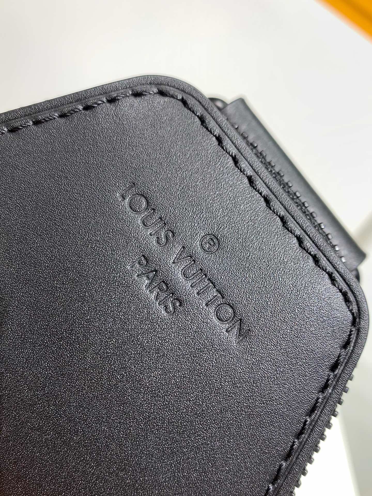 Men's bag