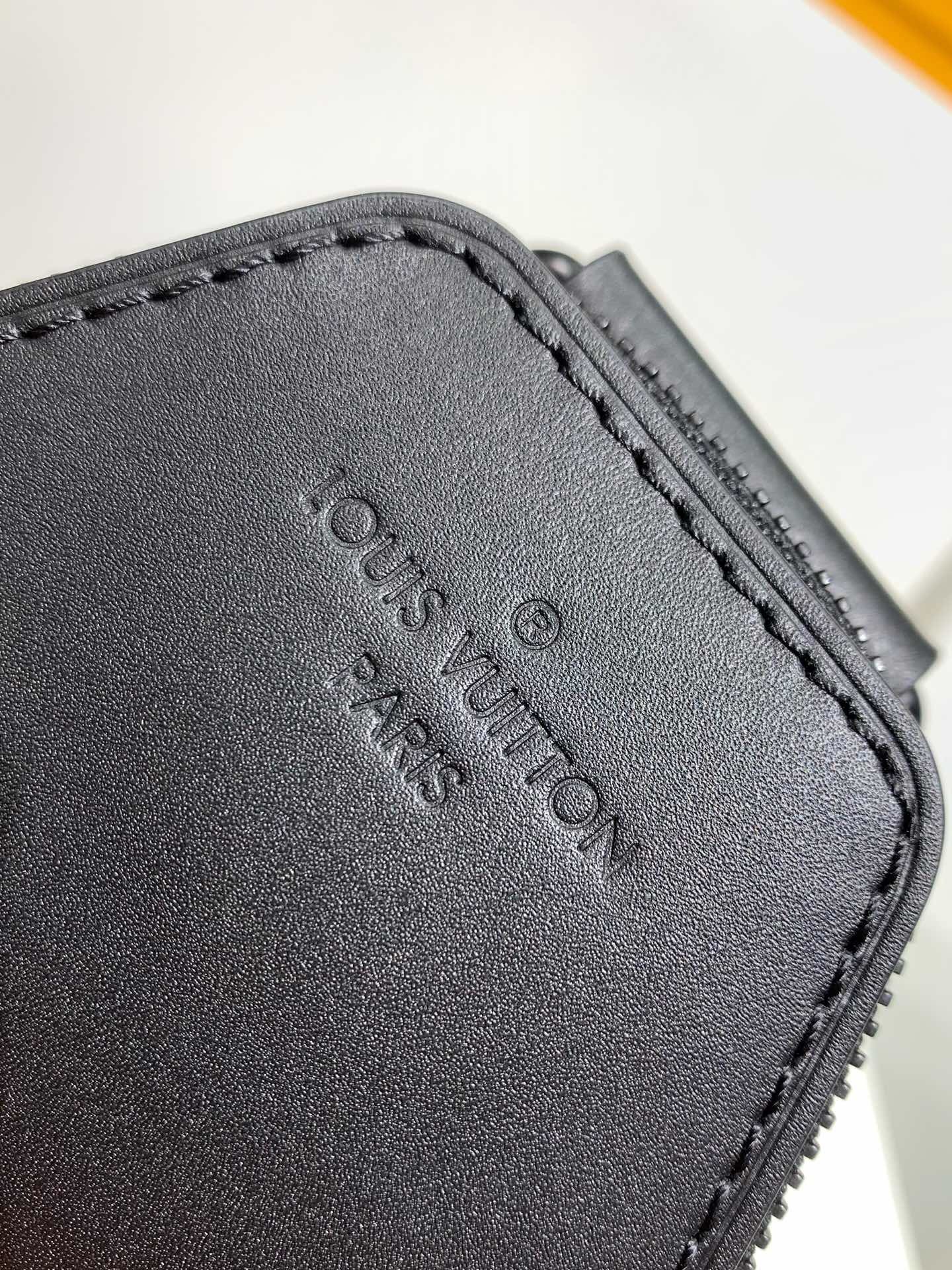 Men's bag
