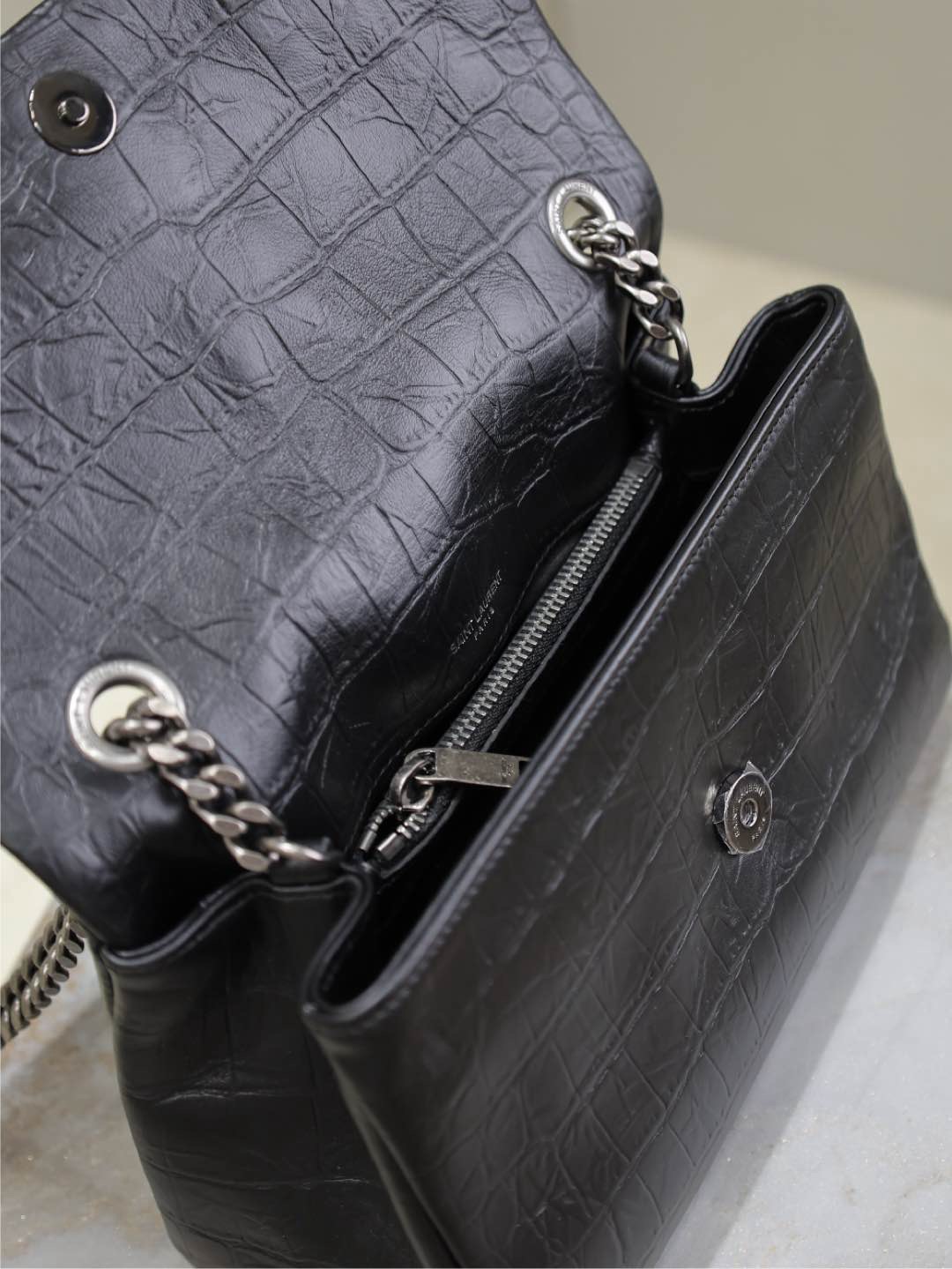 ysl