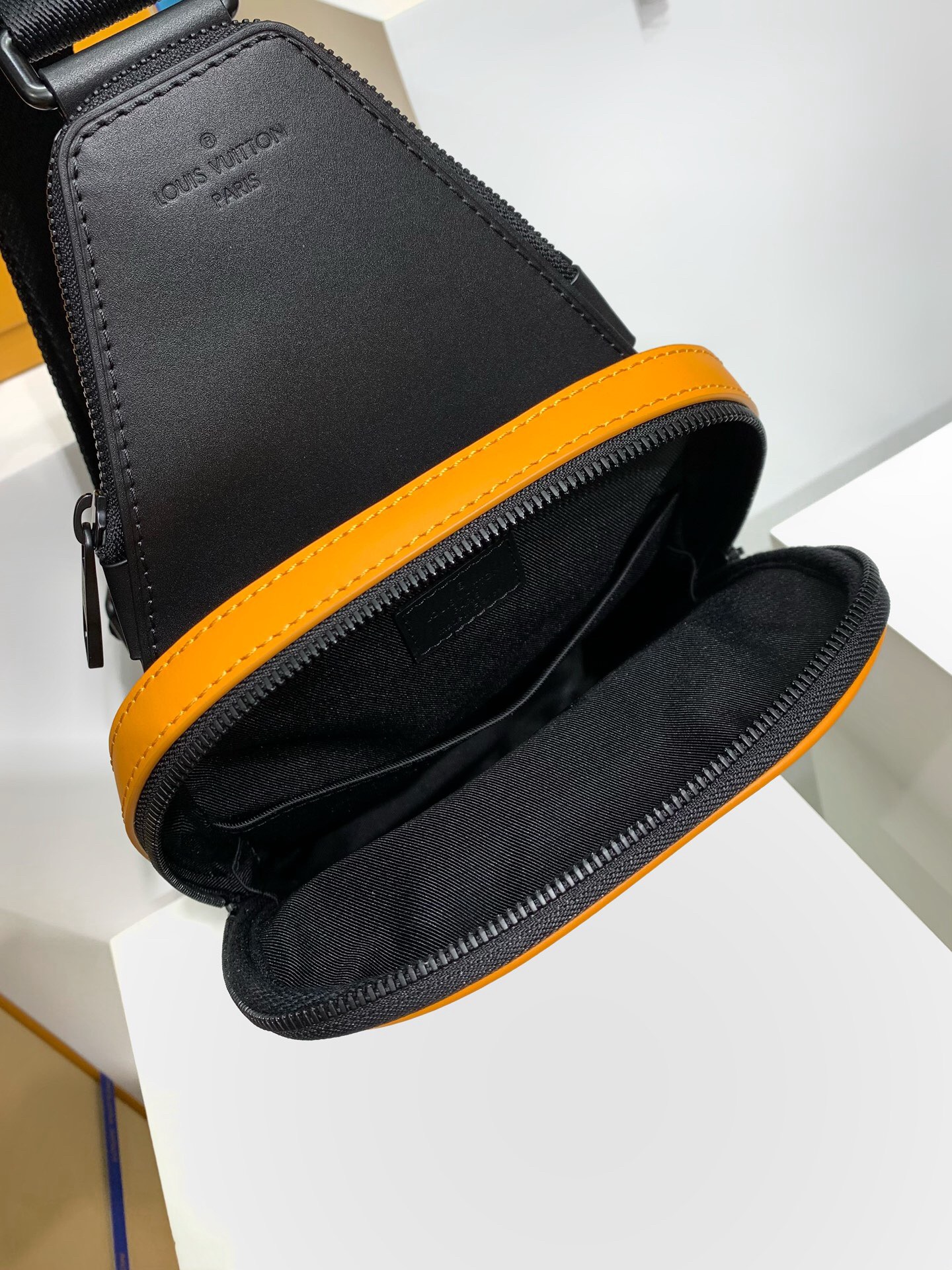 Men's bag