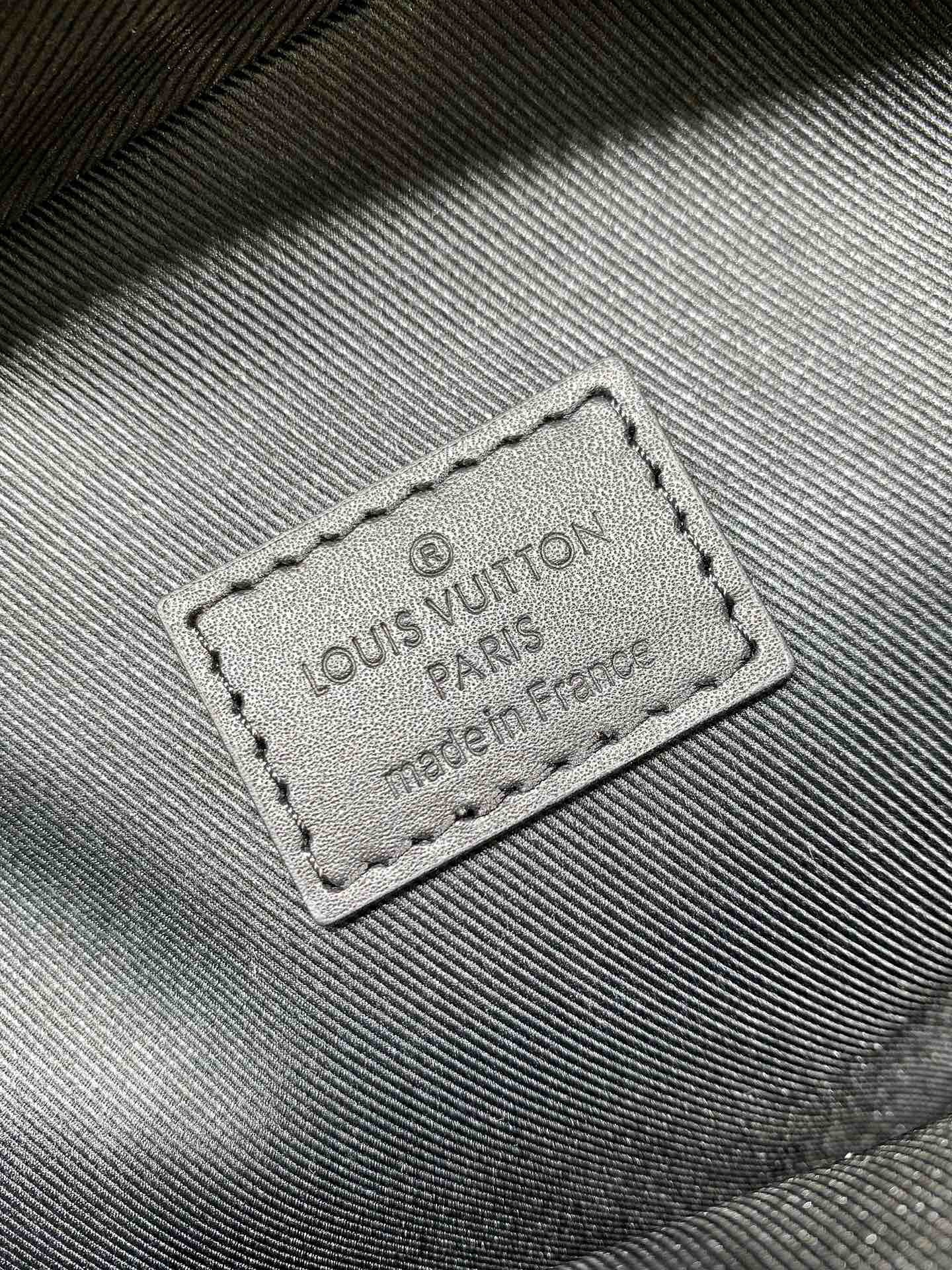 Men's bag