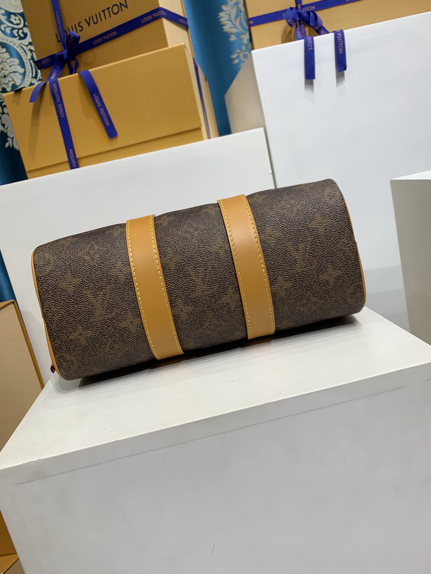 Men's bag